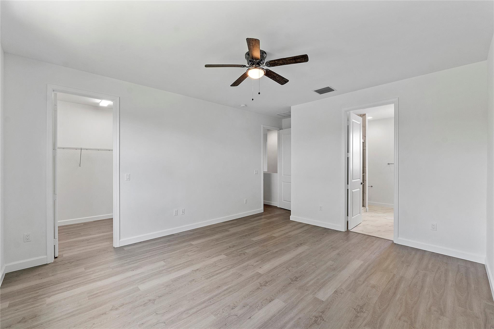 6311 Tenor Drive