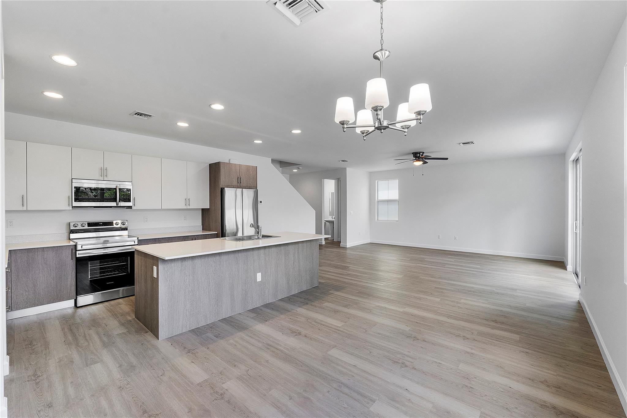 6311 Tenor Drive