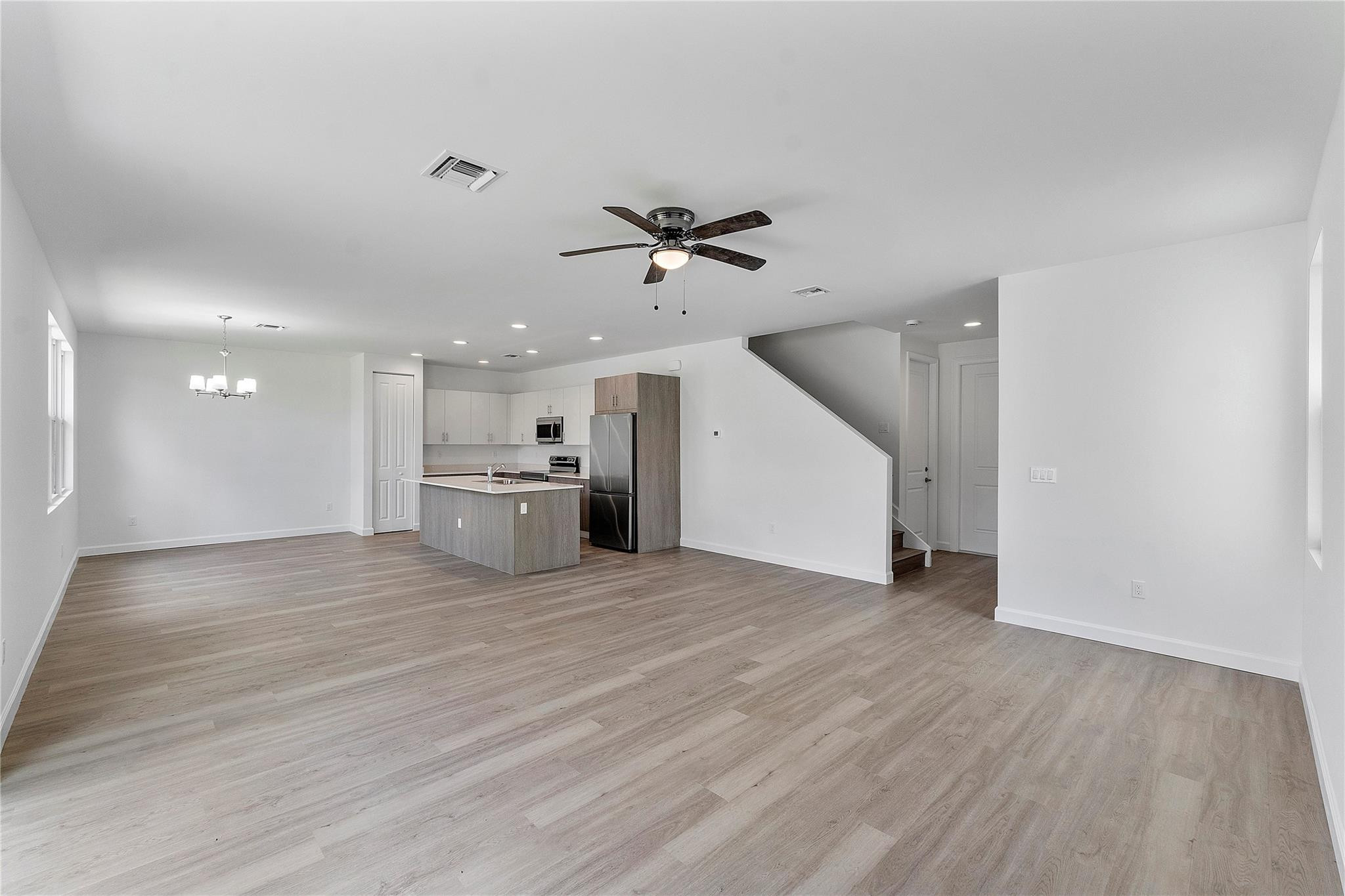 6311 Tenor Drive