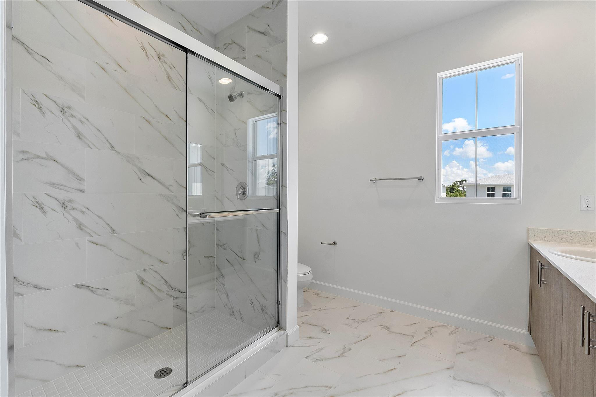 6311 Tenor Drive