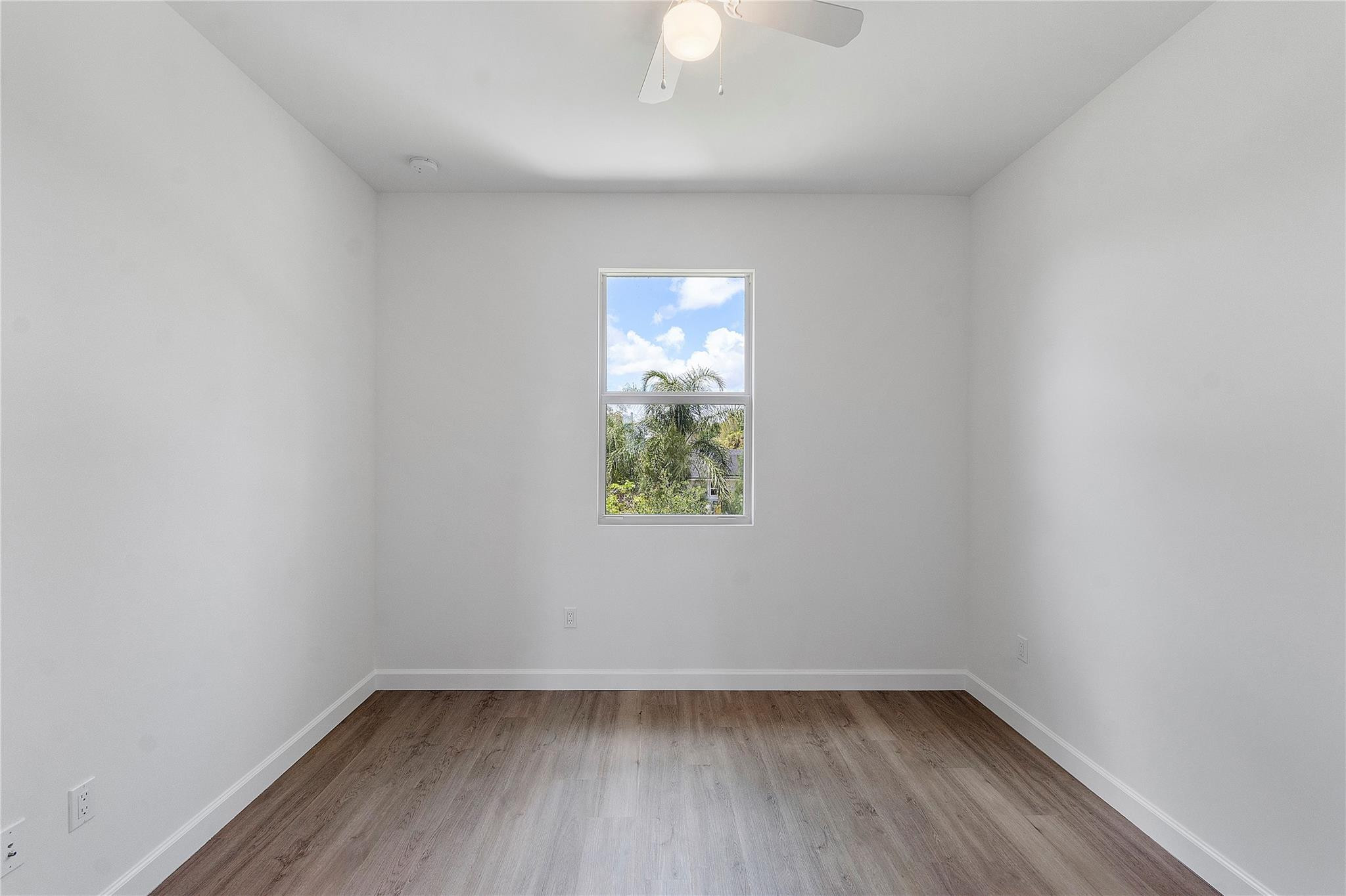 6311 Tenor Drive