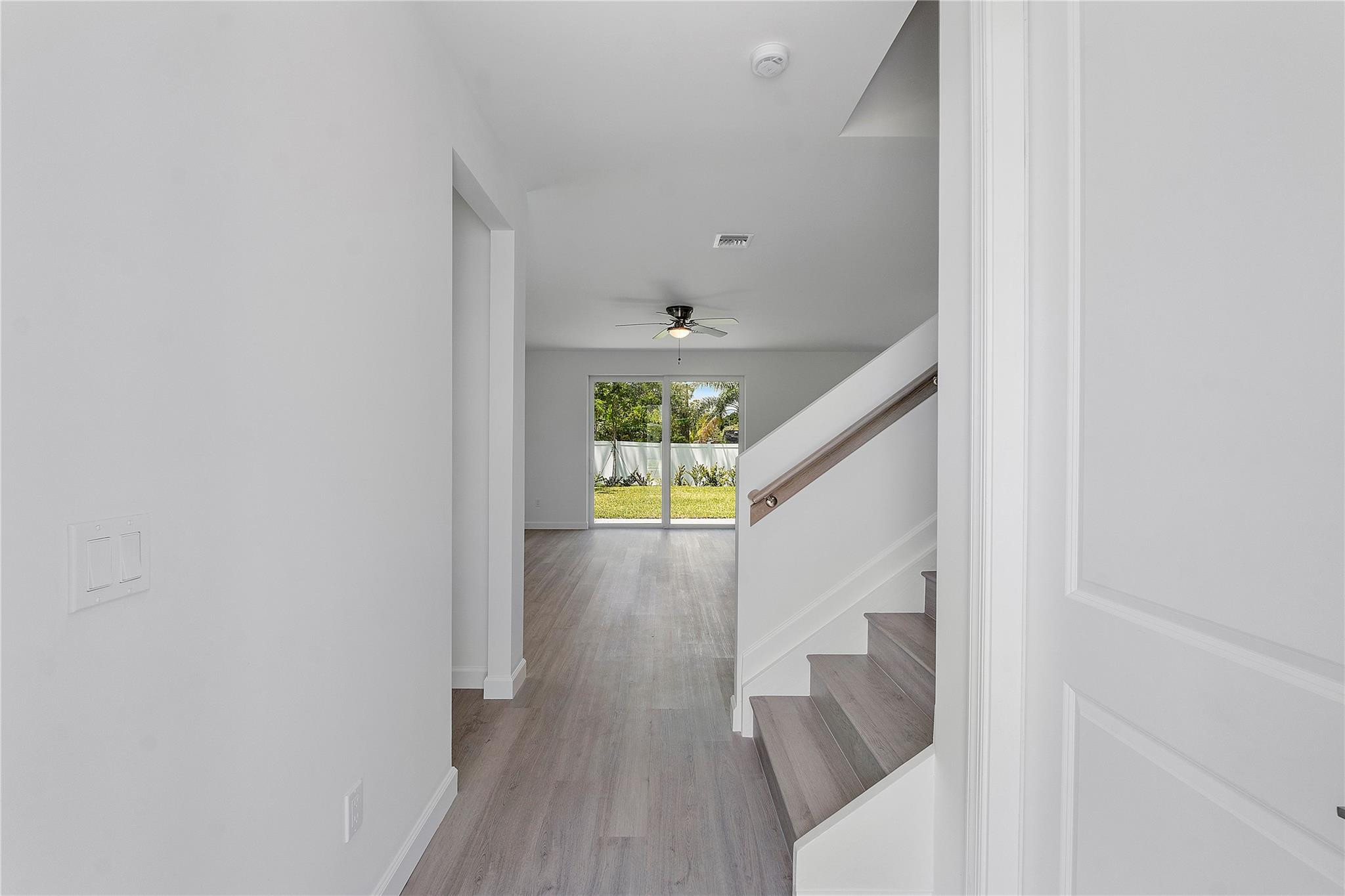 6311 Tenor Drive