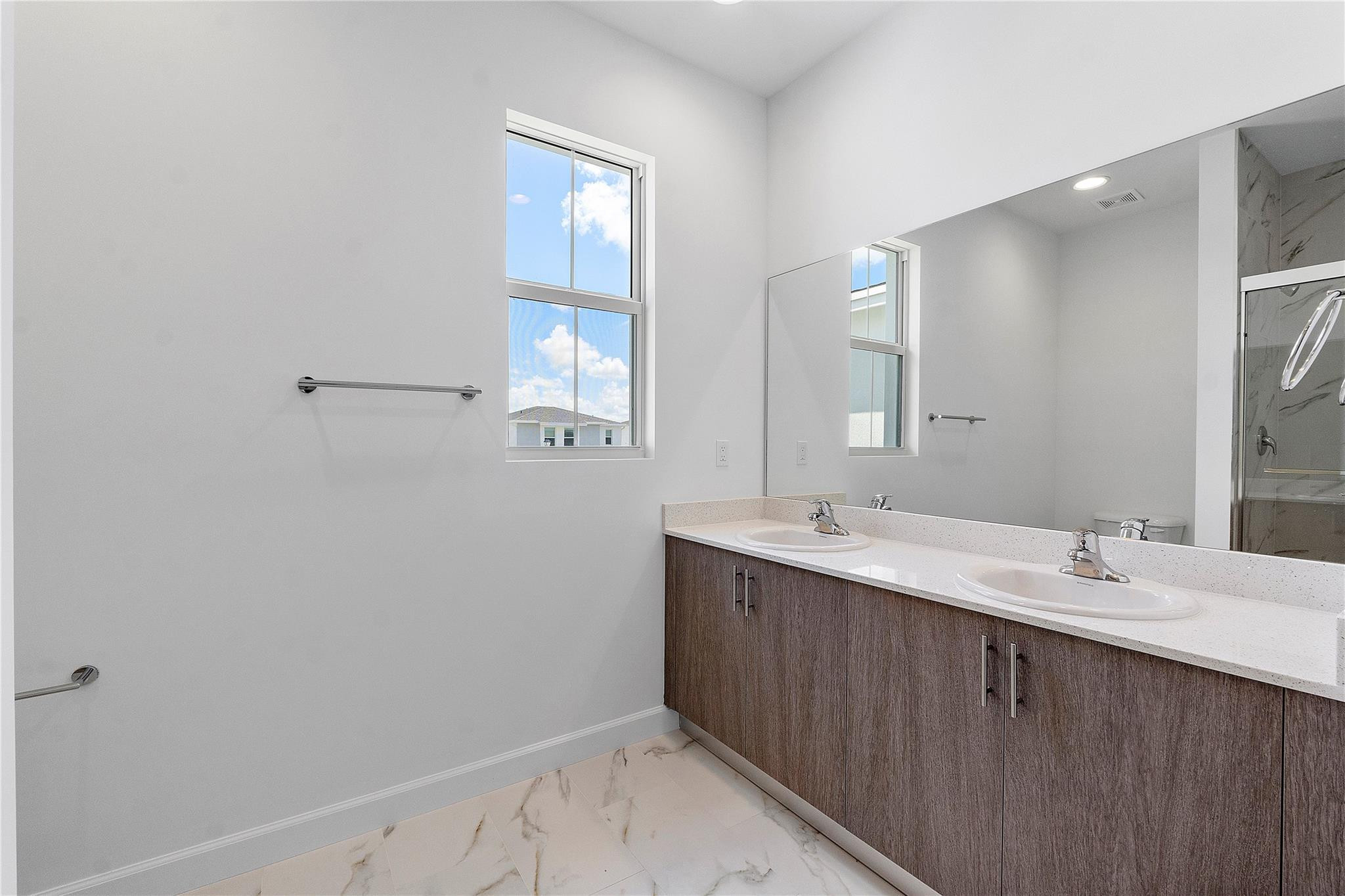 6311 Tenor Drive