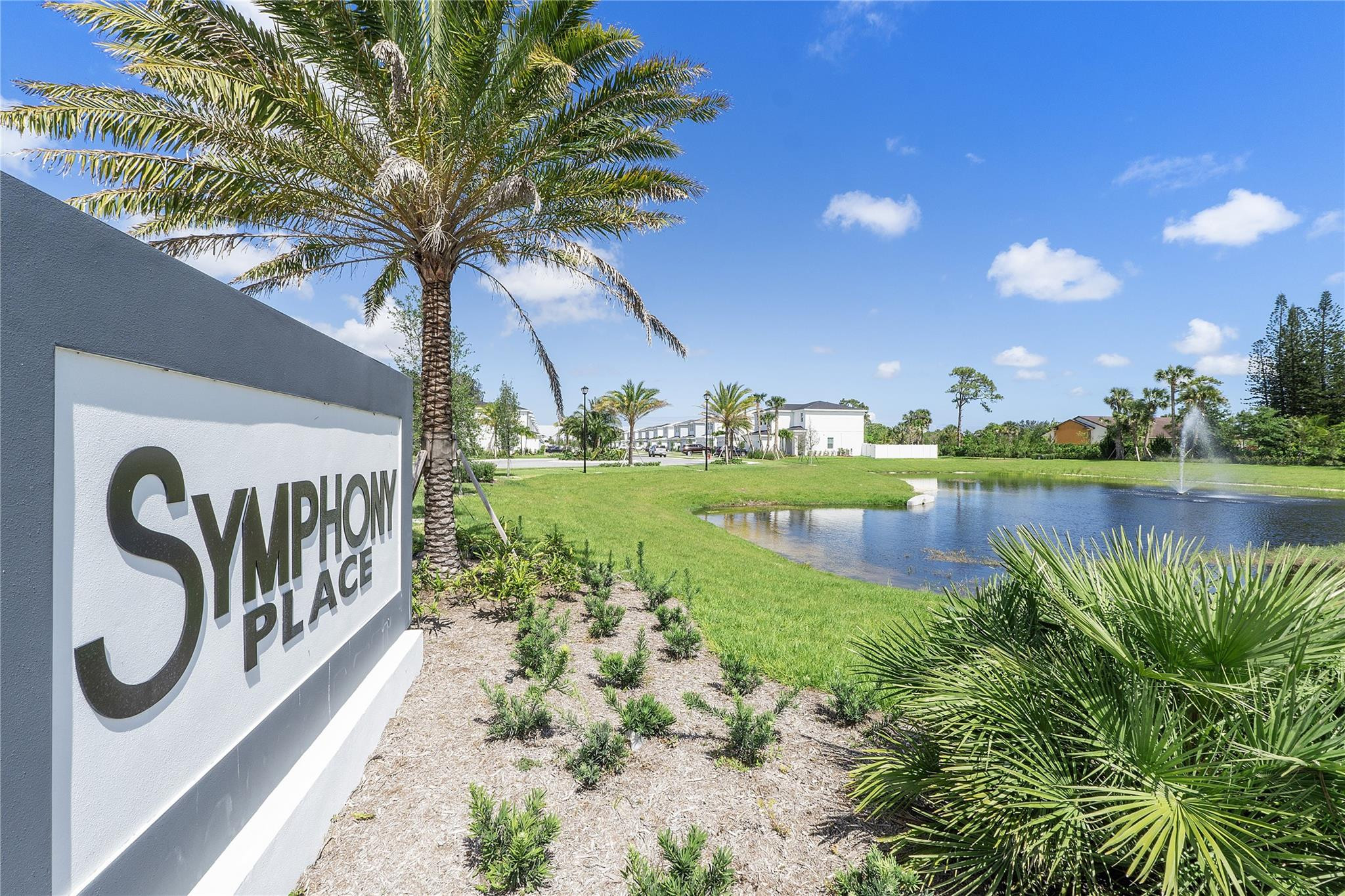 6311 Tenor Drive