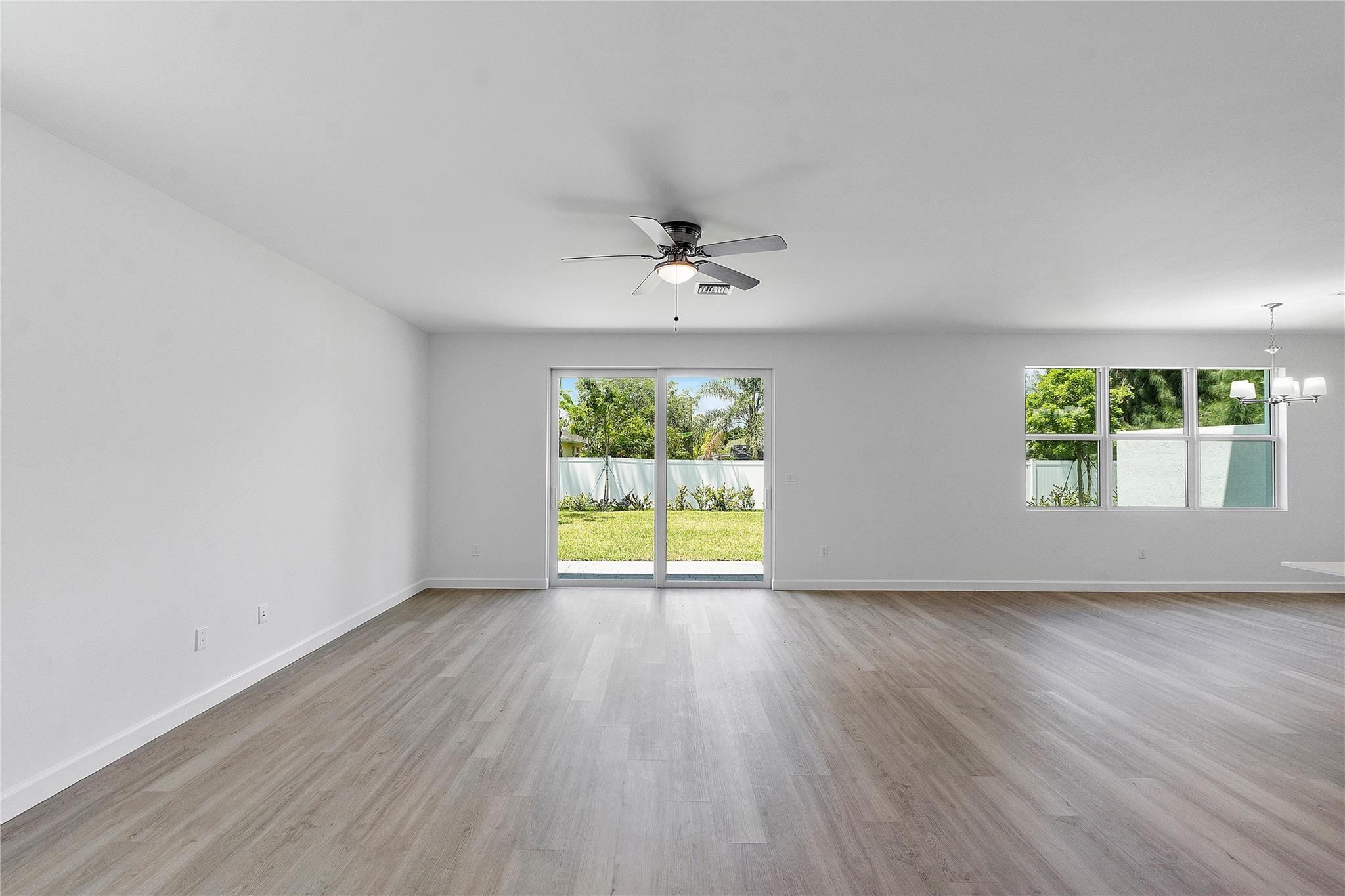 6311 Tenor Drive