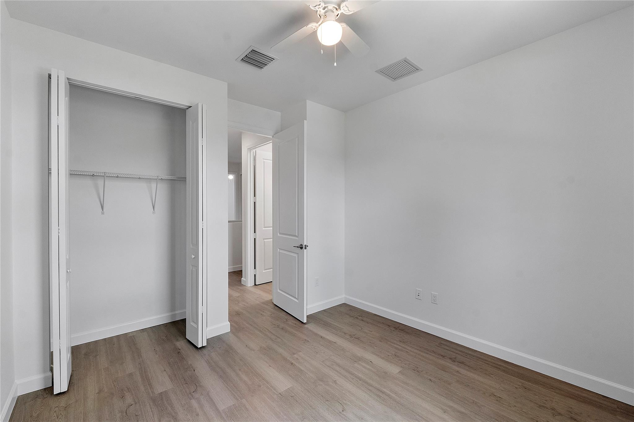 6311 Tenor Drive