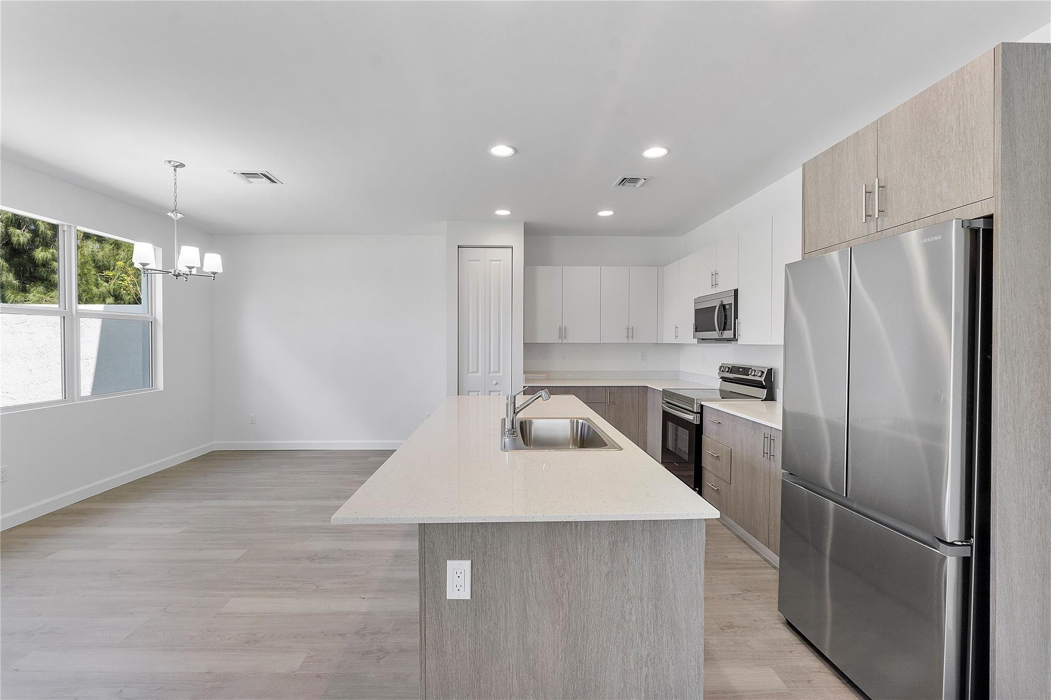 6311 Tenor Drive
