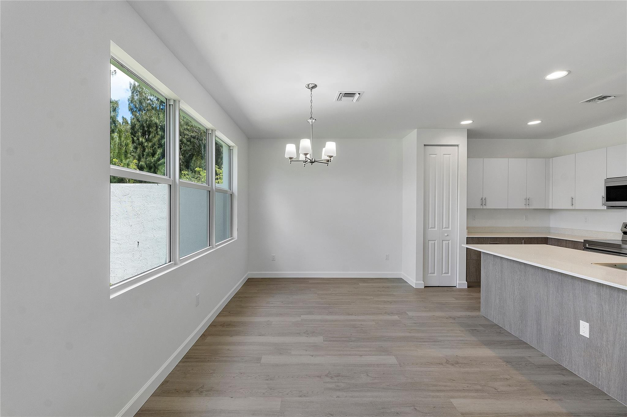 6311 Tenor Drive
