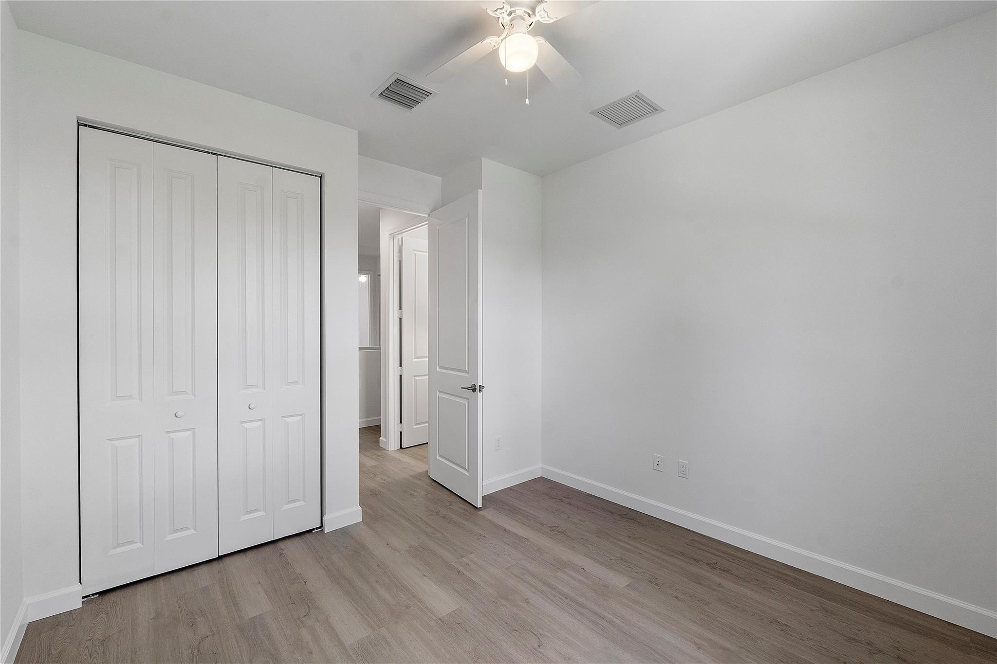 6311 Tenor Drive