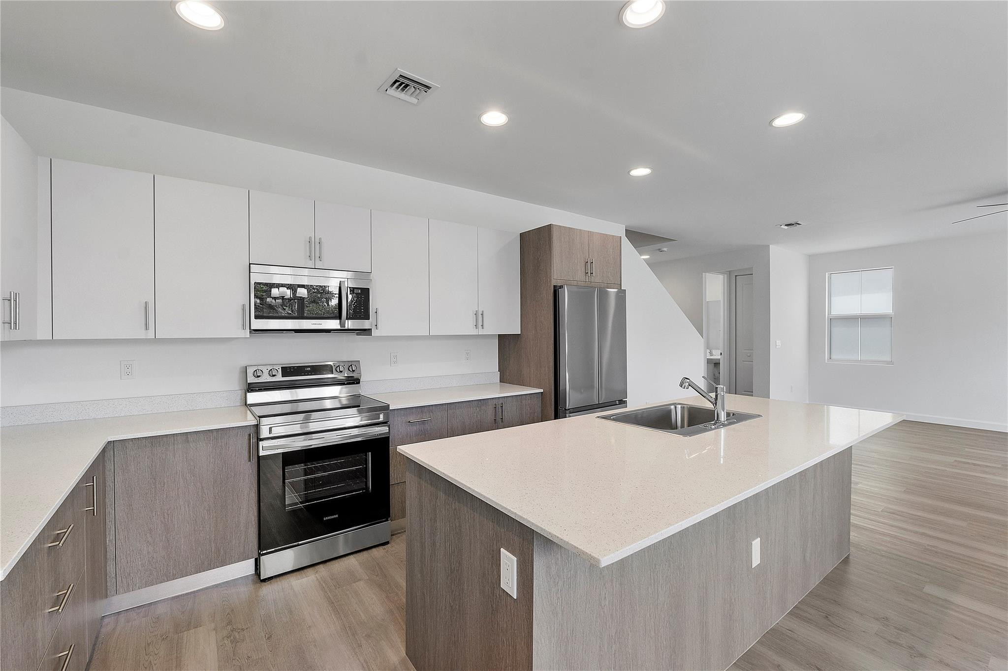 6311 Tenor Drive