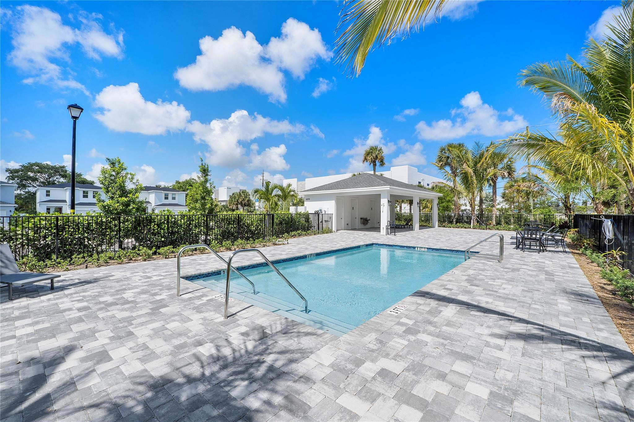 6311 Tenor Drive