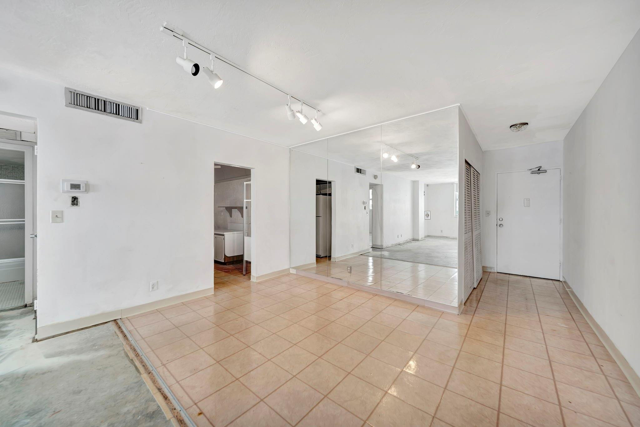 4250 Galt Ocean Drive 11G