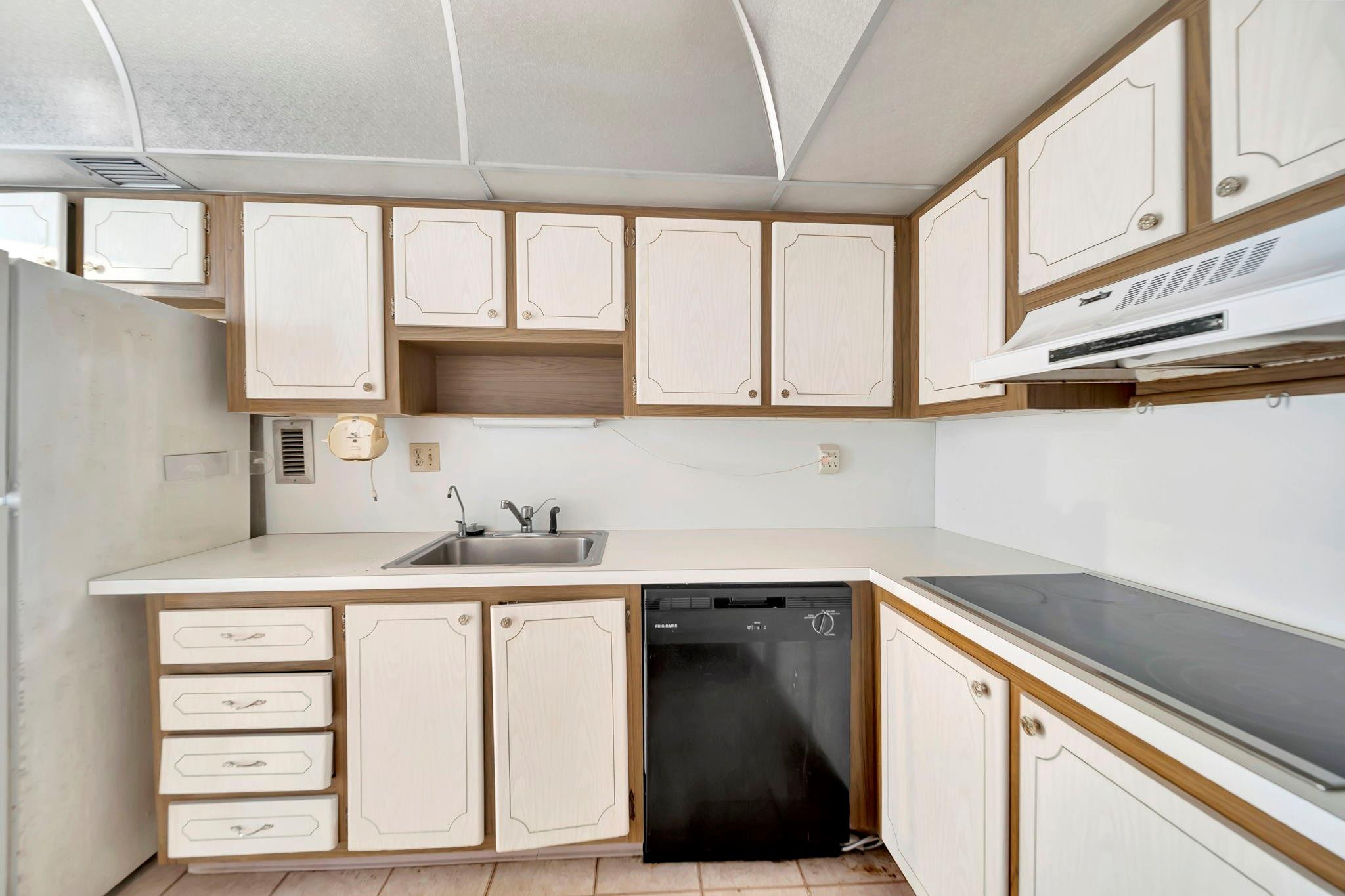 4250 Galt Ocean Drive 11G