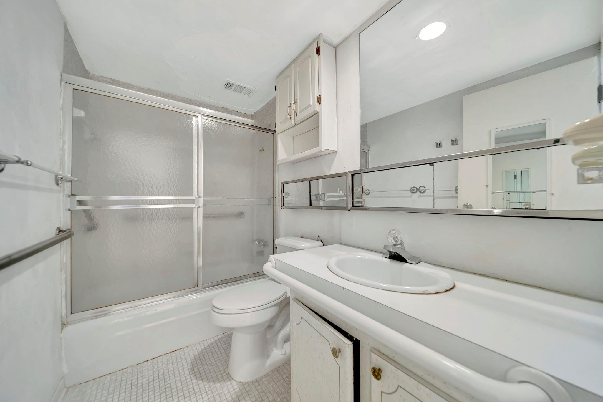 4250 Galt Ocean Drive 11G