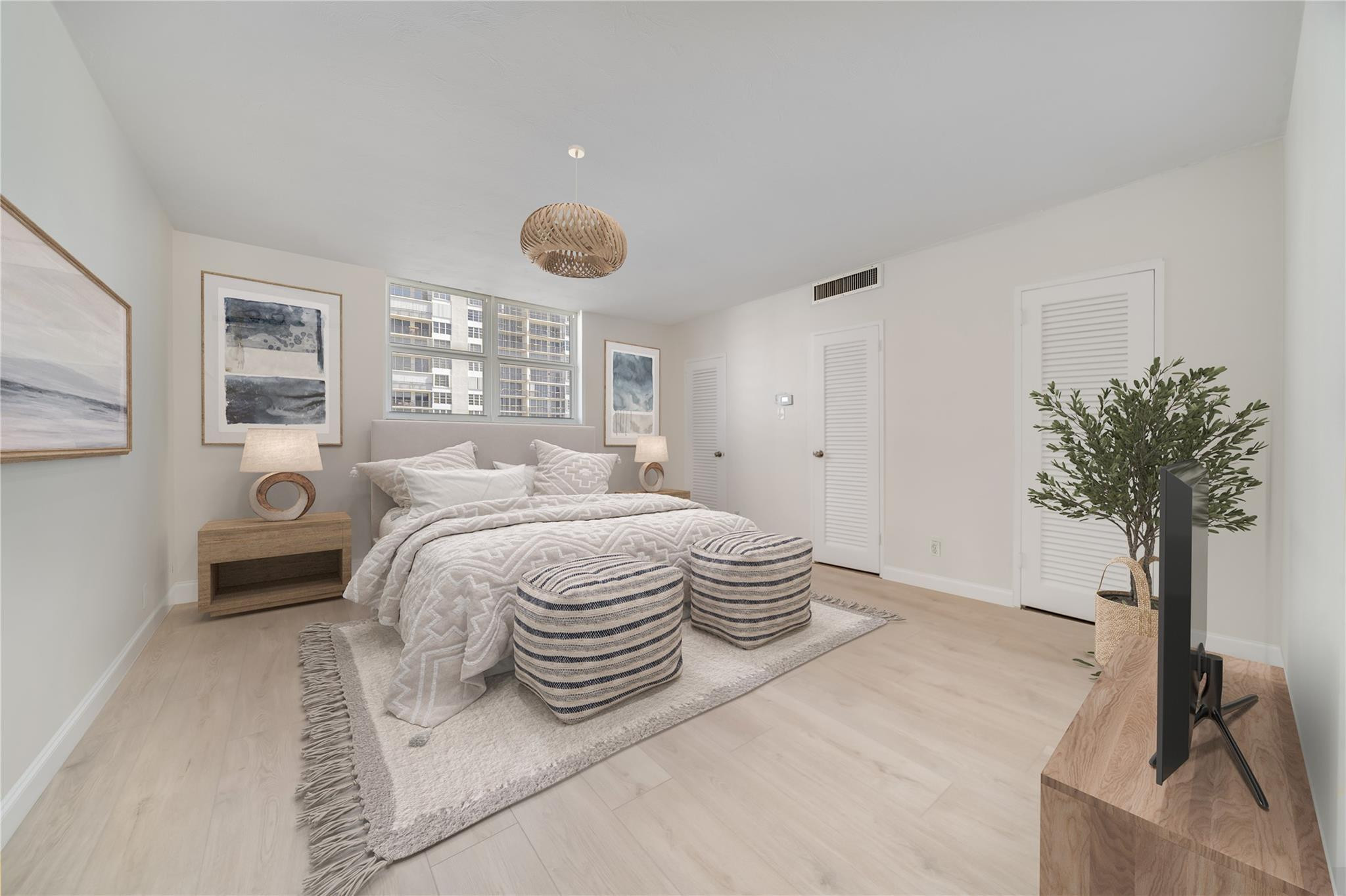 4250 Galt Ocean Drive 11G
