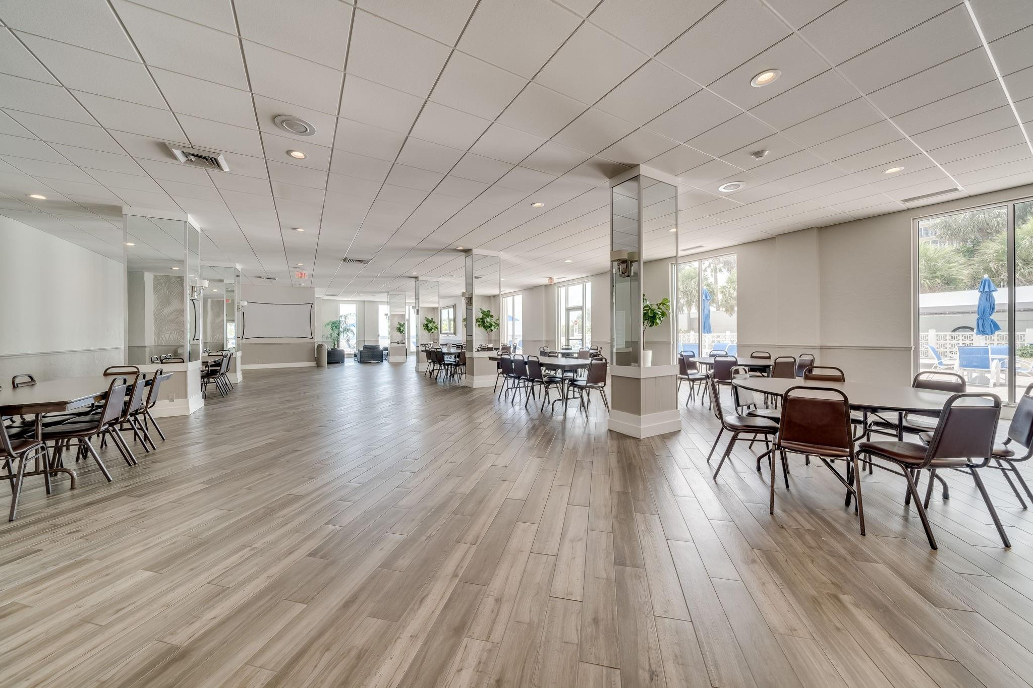 4250 Galt Ocean Drive 11G