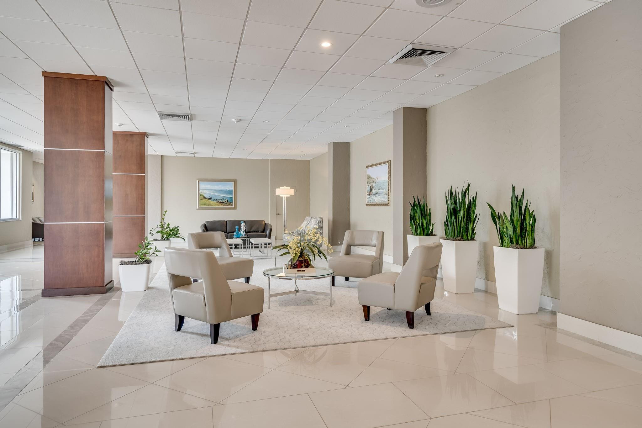 4250 Galt Ocean Drive 11G