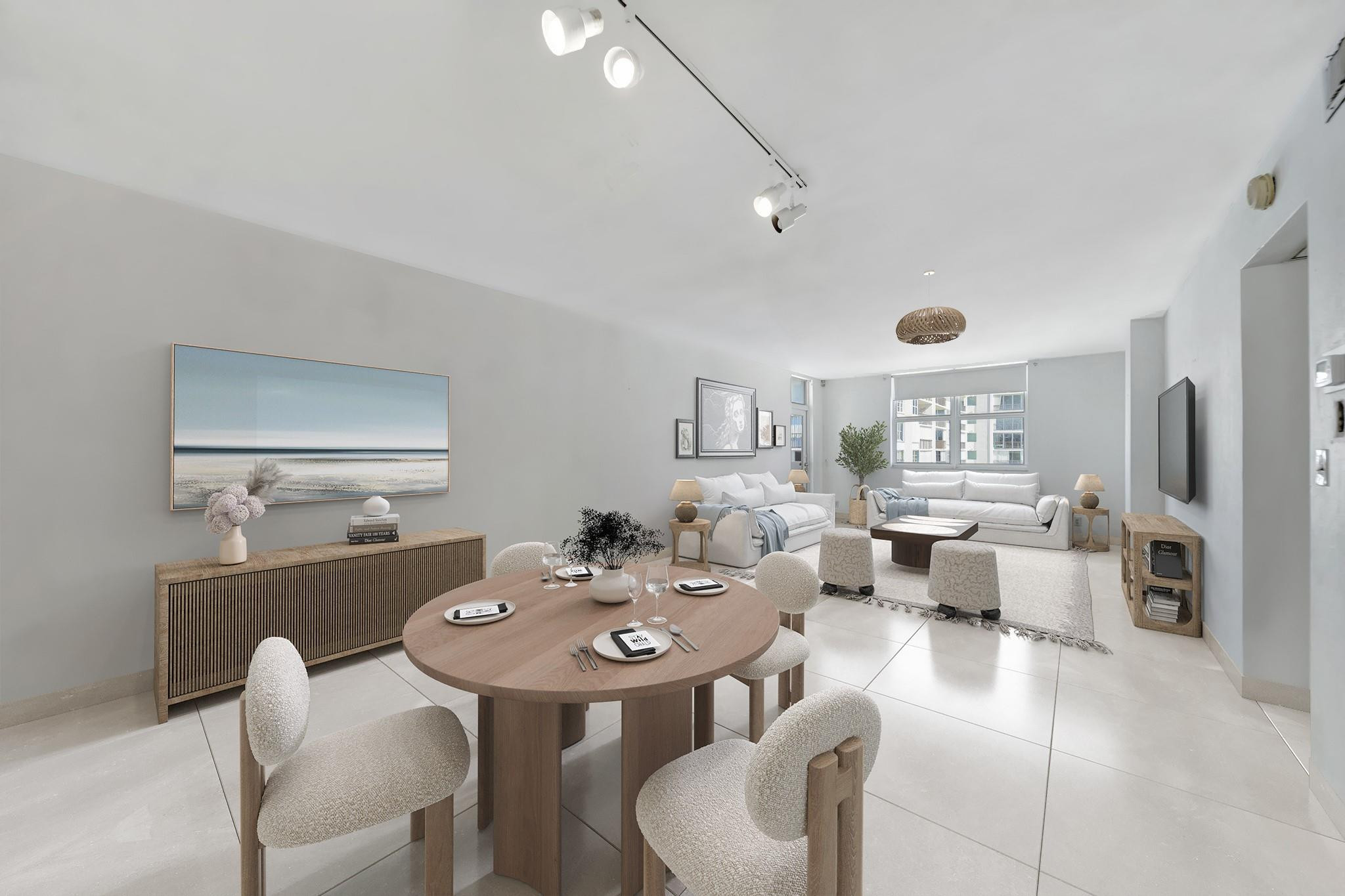 4250 Galt Ocean Drive 11G