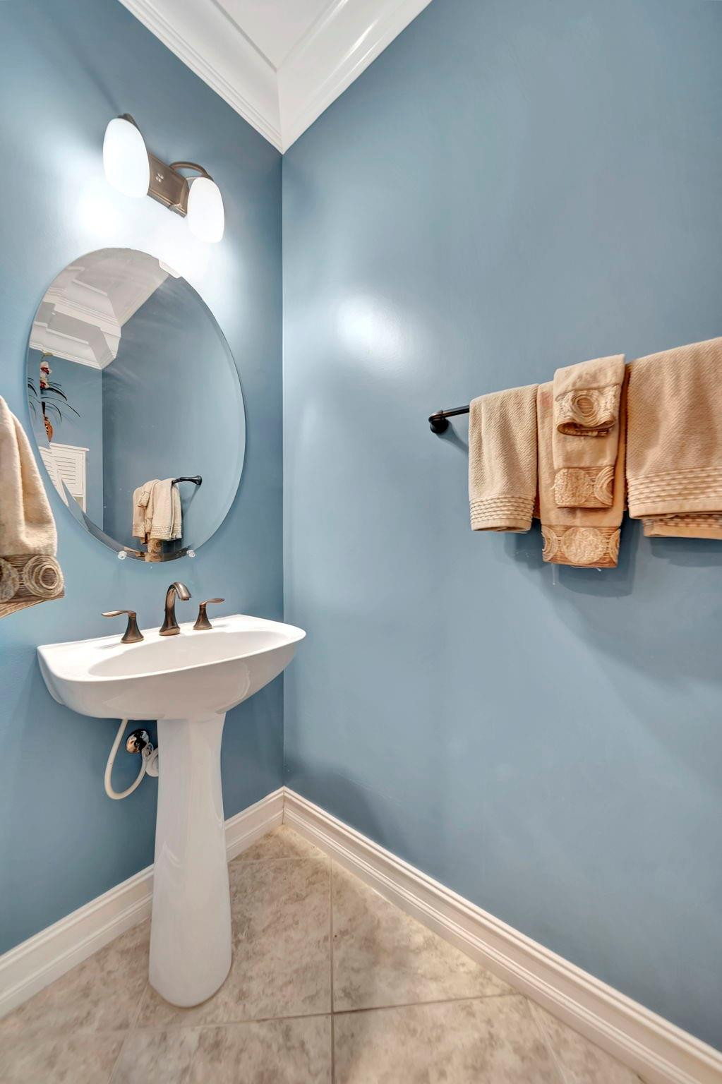 10898 NW 72nd Place