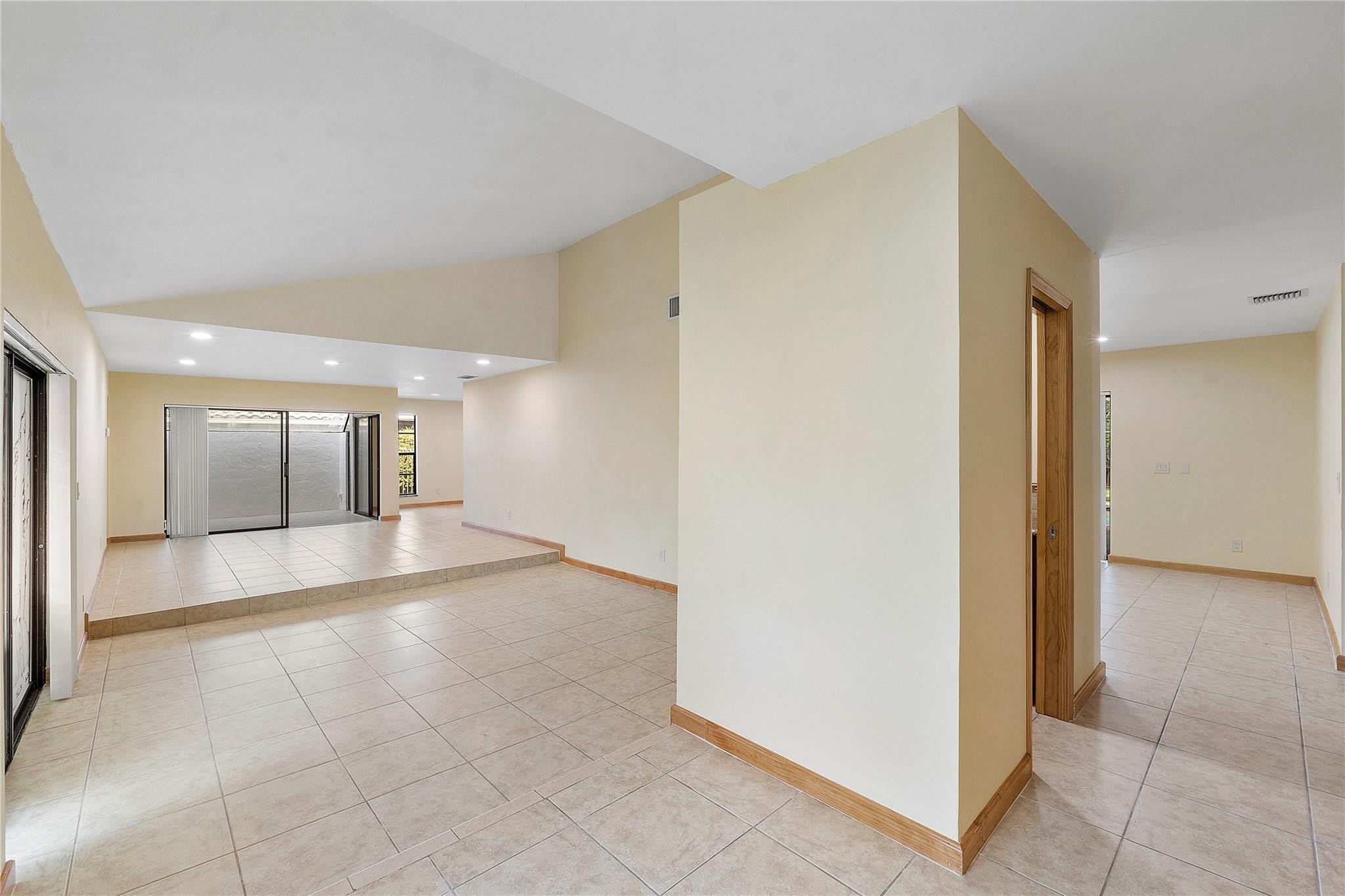 9973 NW 19th Street