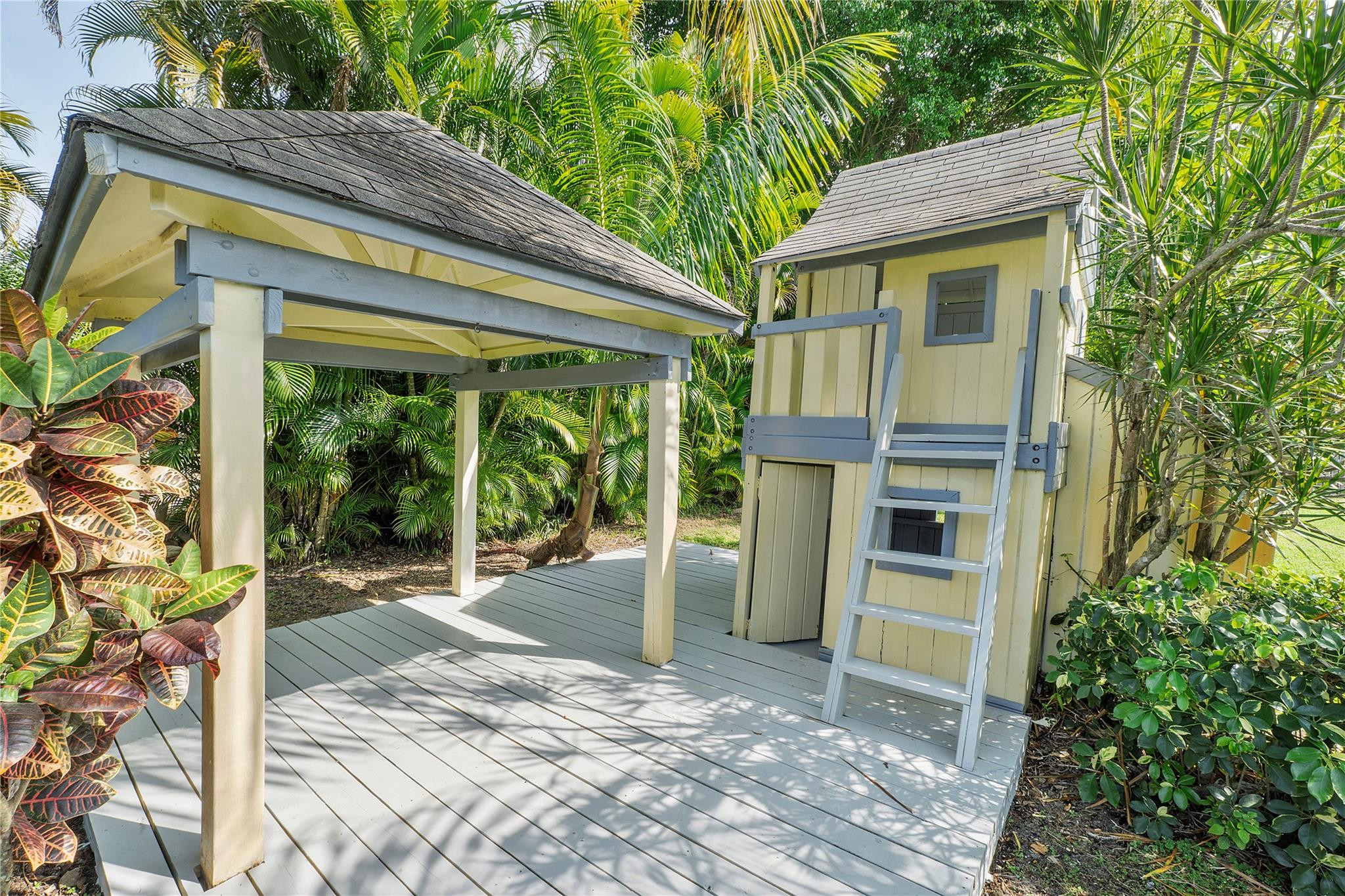 9973 NW 19th Street