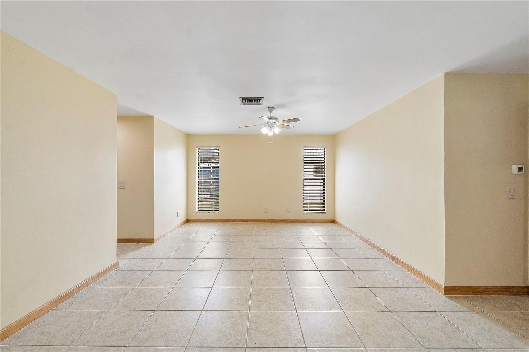 9973 NW 19th Street