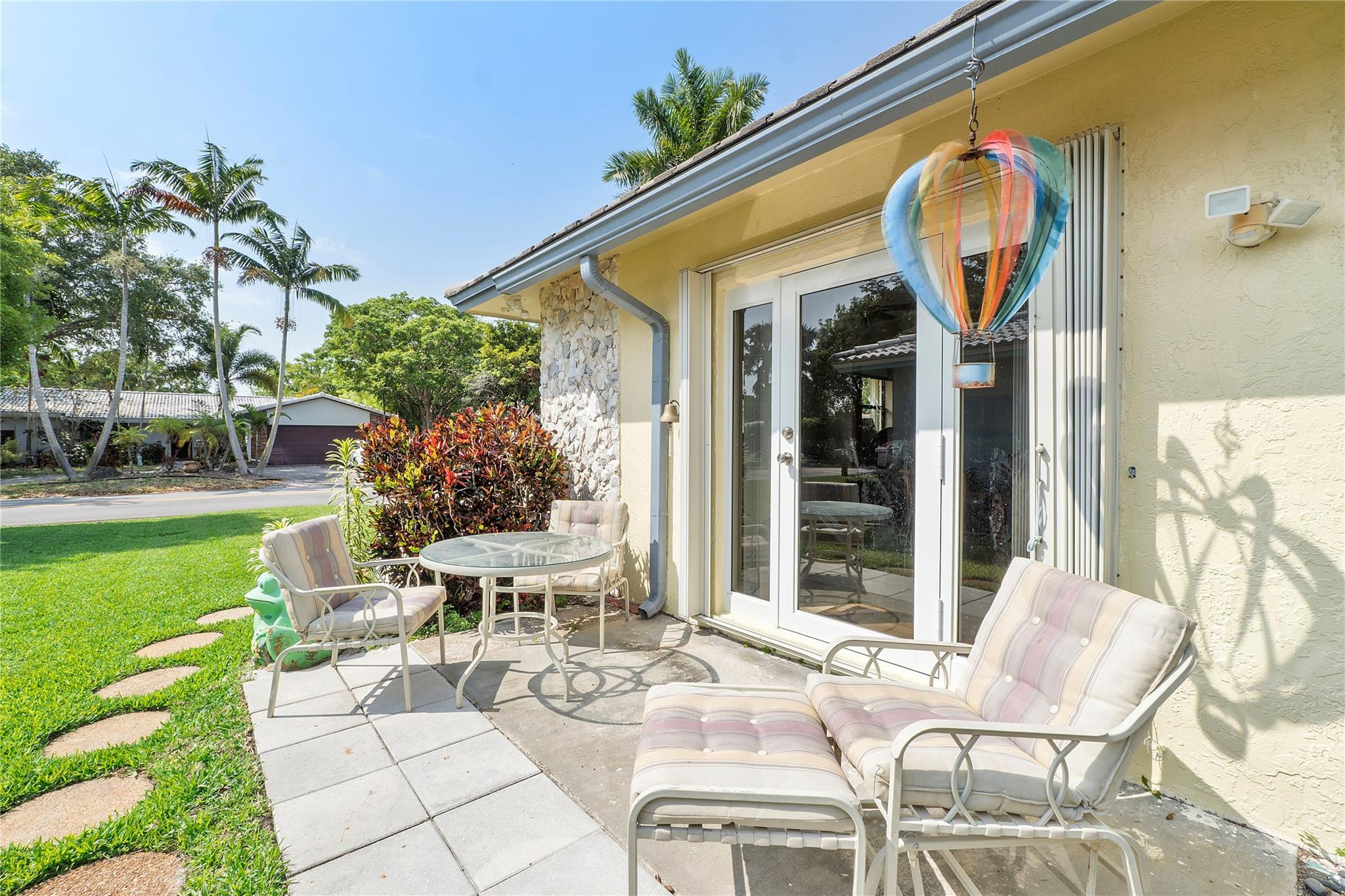 9973 NW 19th Street
