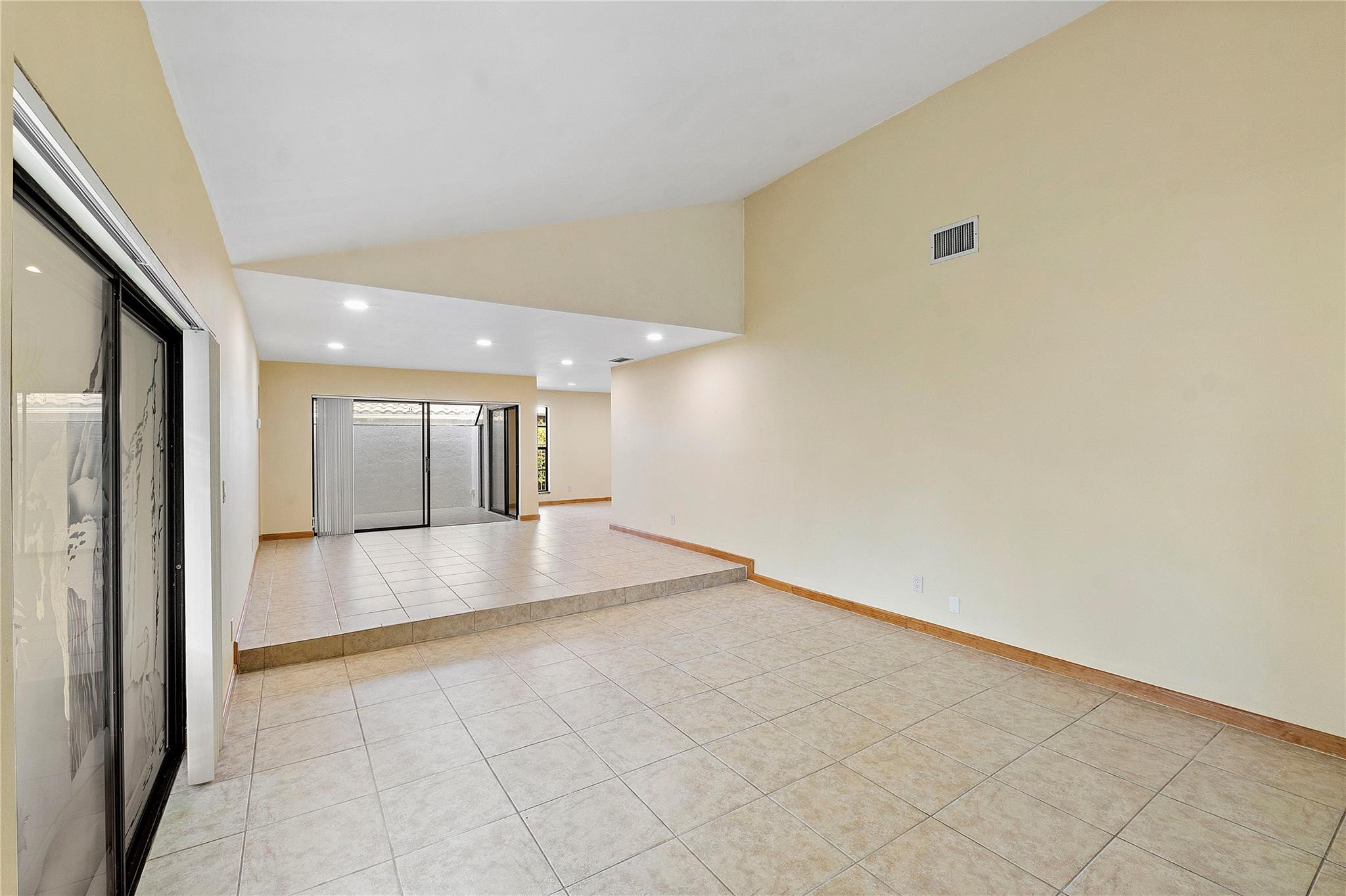 9973 NW 19th Street