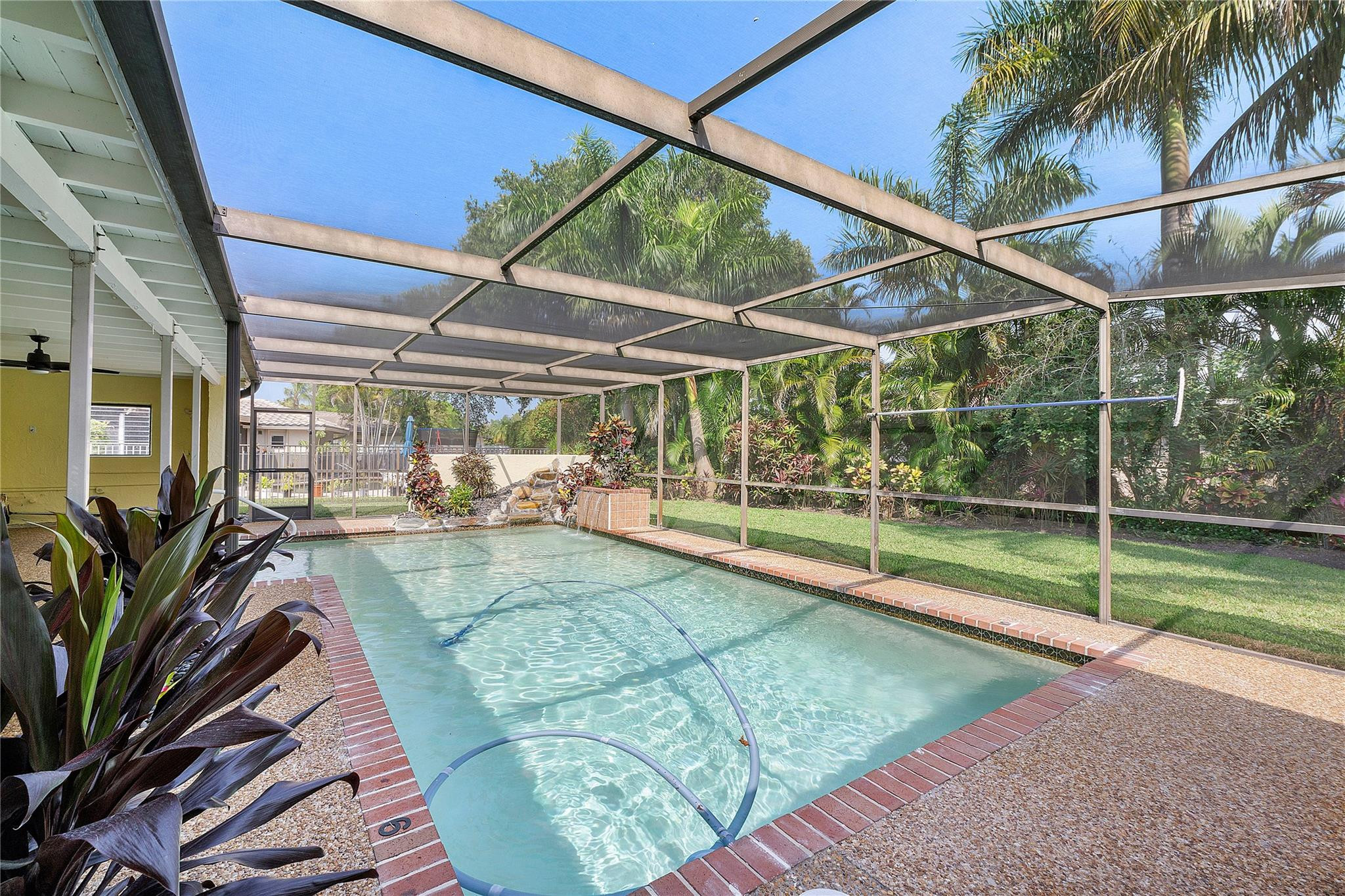 9973 NW 19th Street