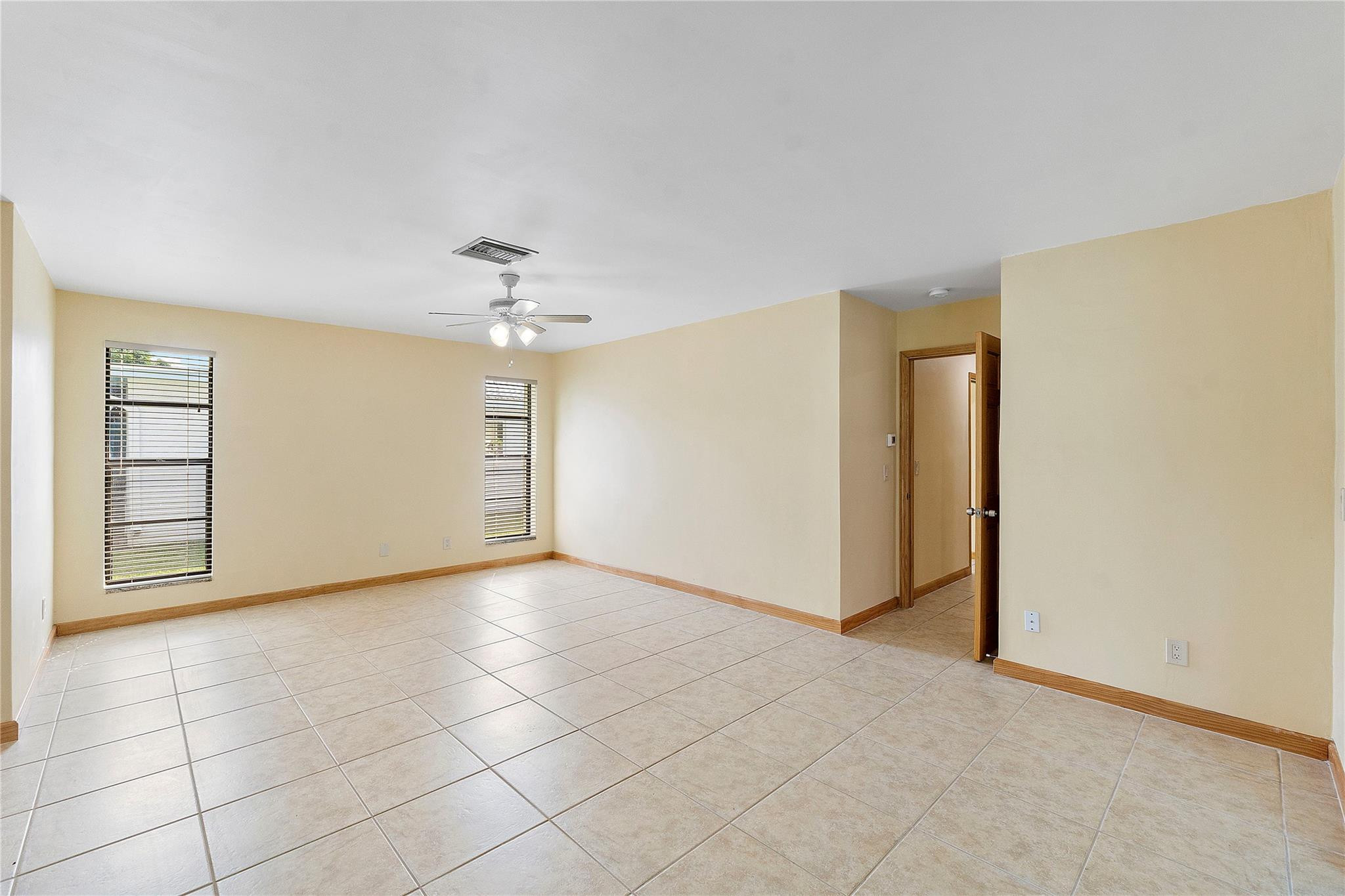9973 NW 19th Street