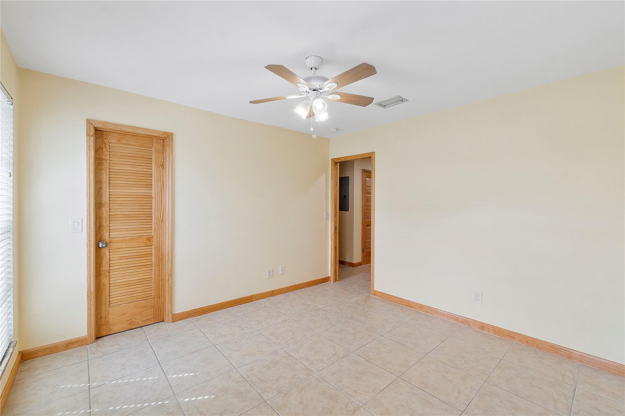9973 NW 19th Street