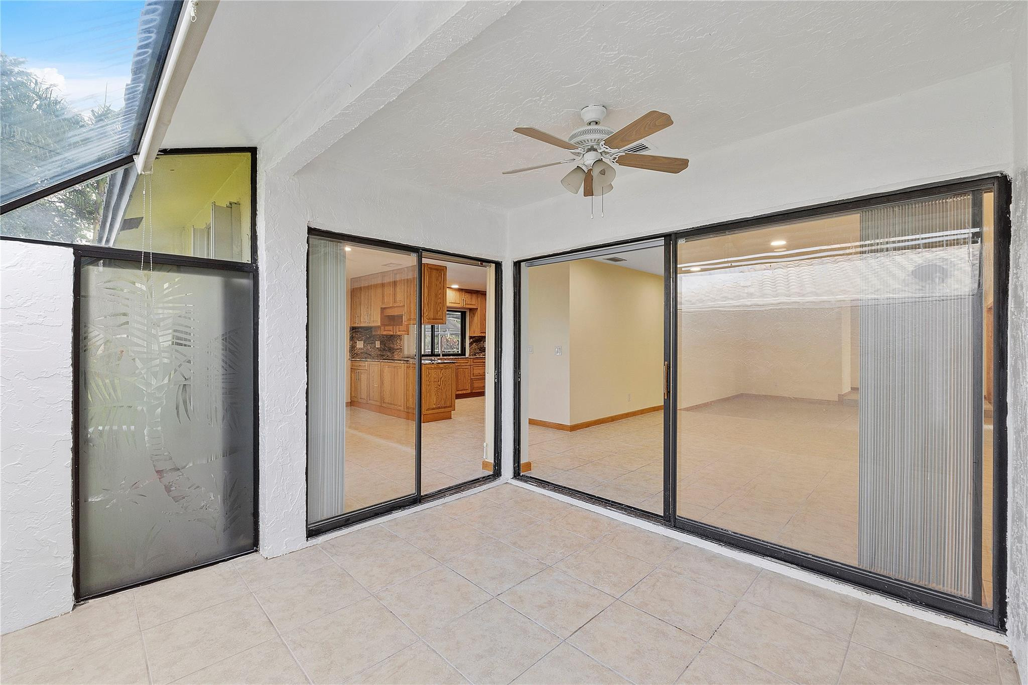 9973 NW 19th Street