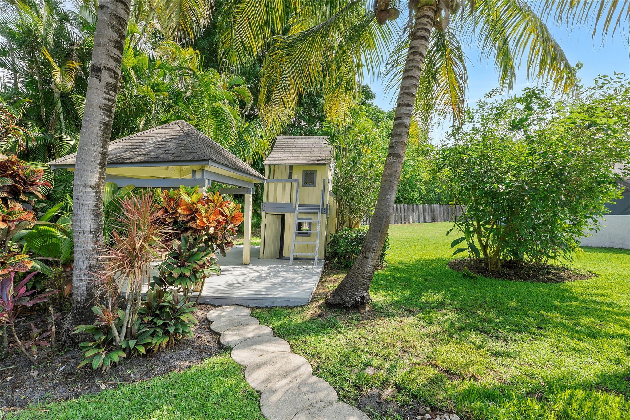 9973 NW 19th Street