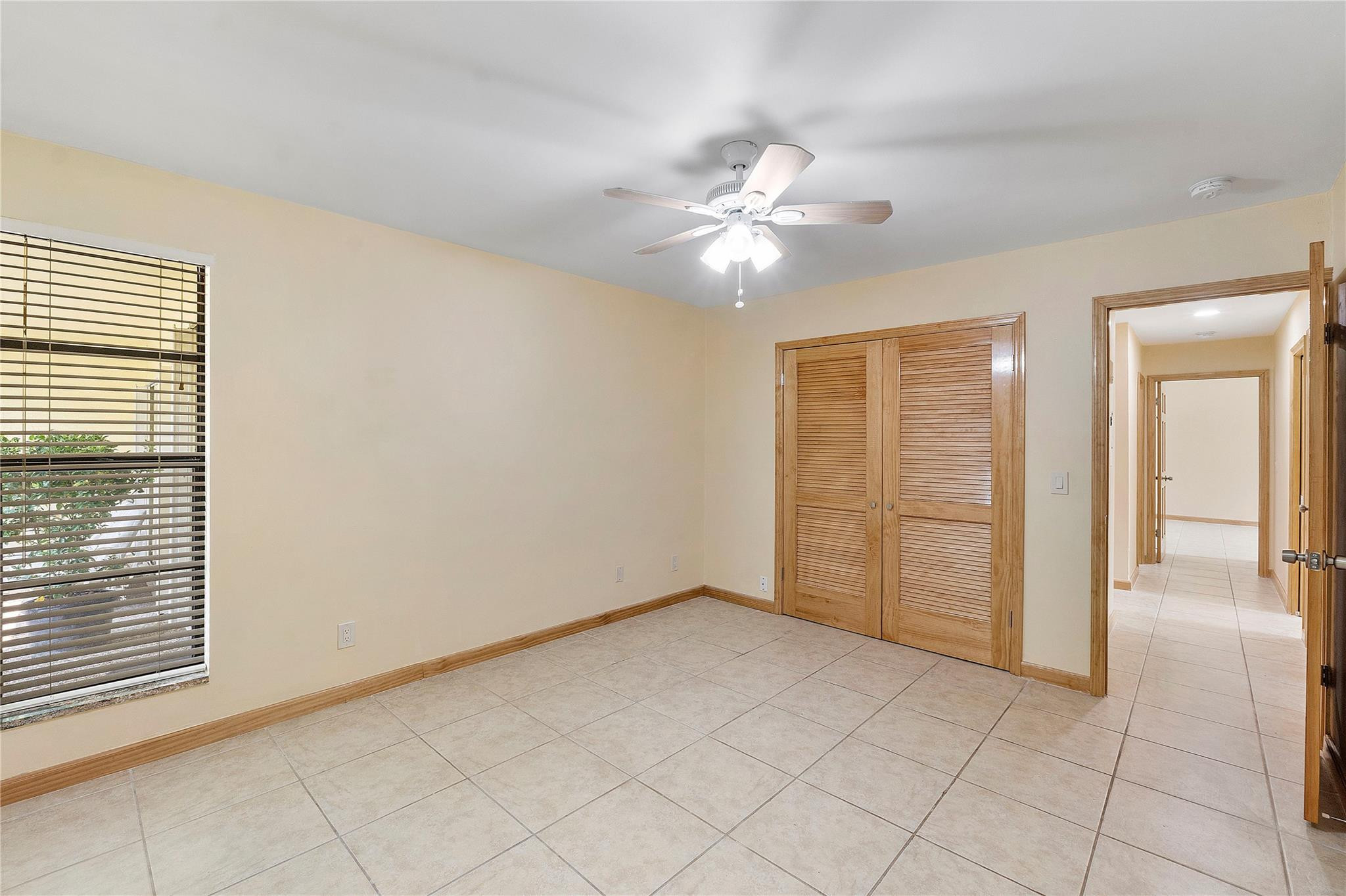 9973 NW 19th Street