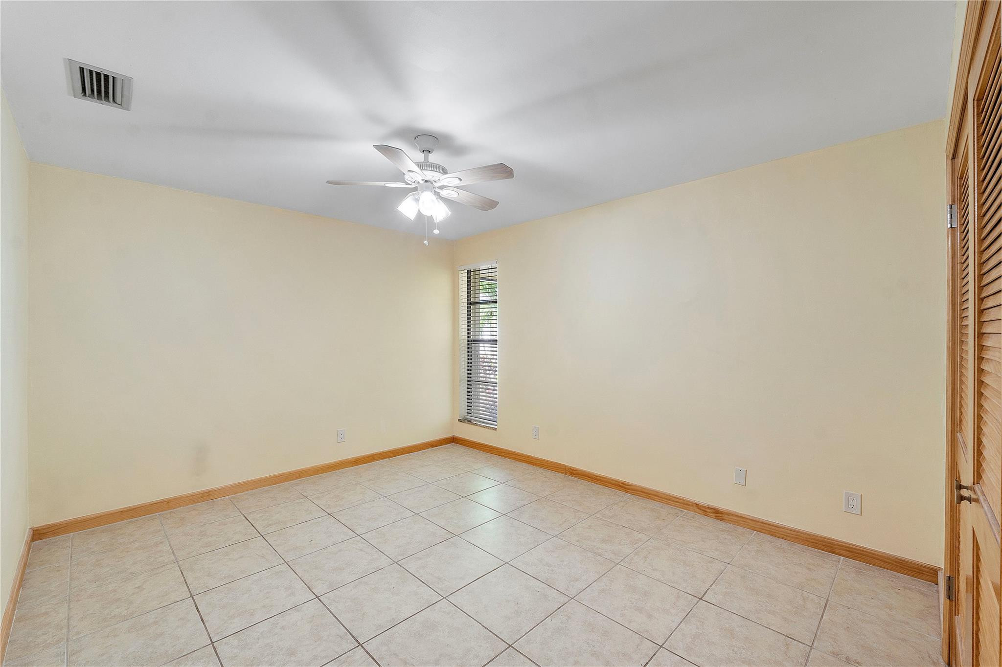 9973 NW 19th Street