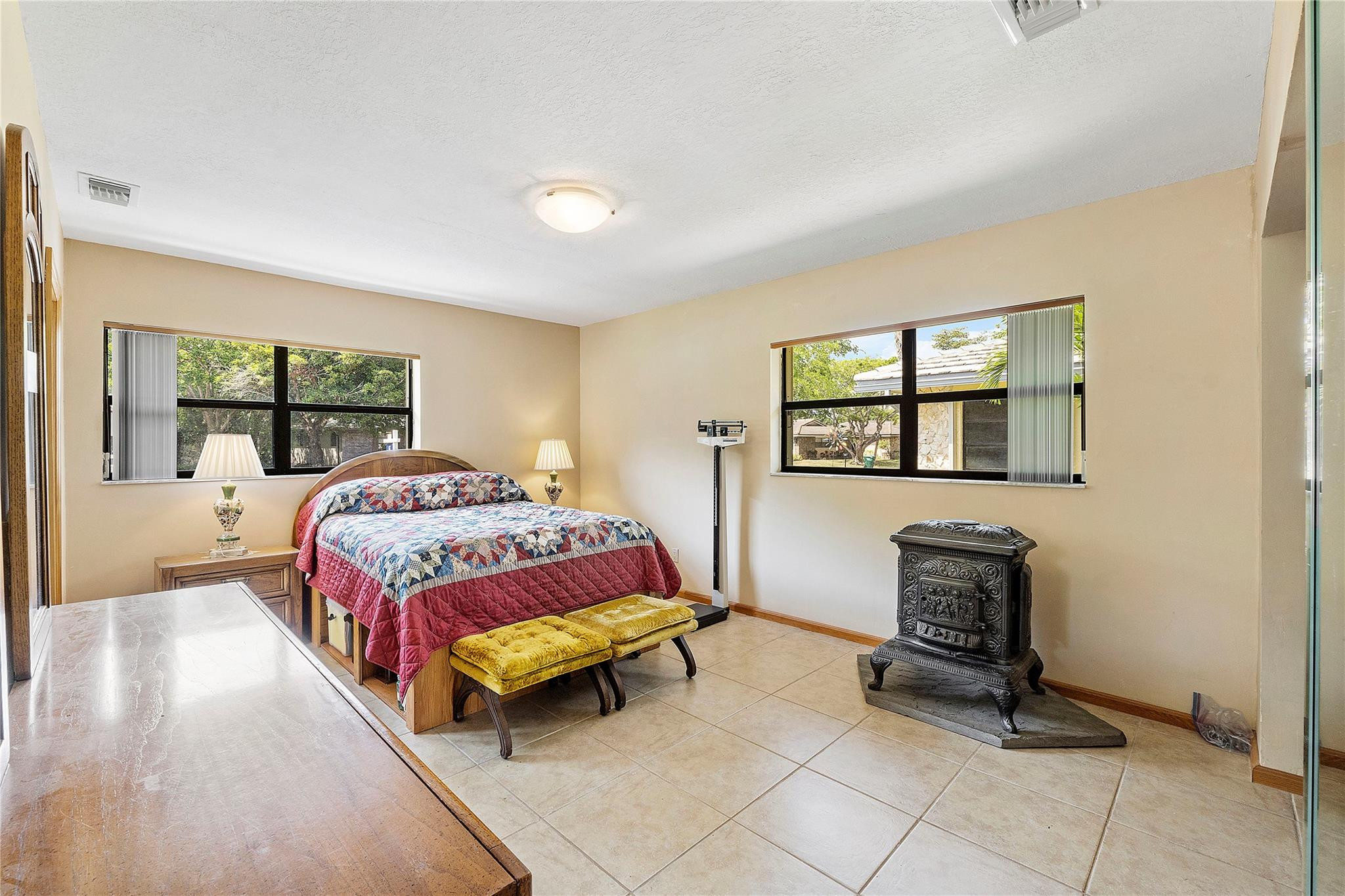 9973 NW 19th Street