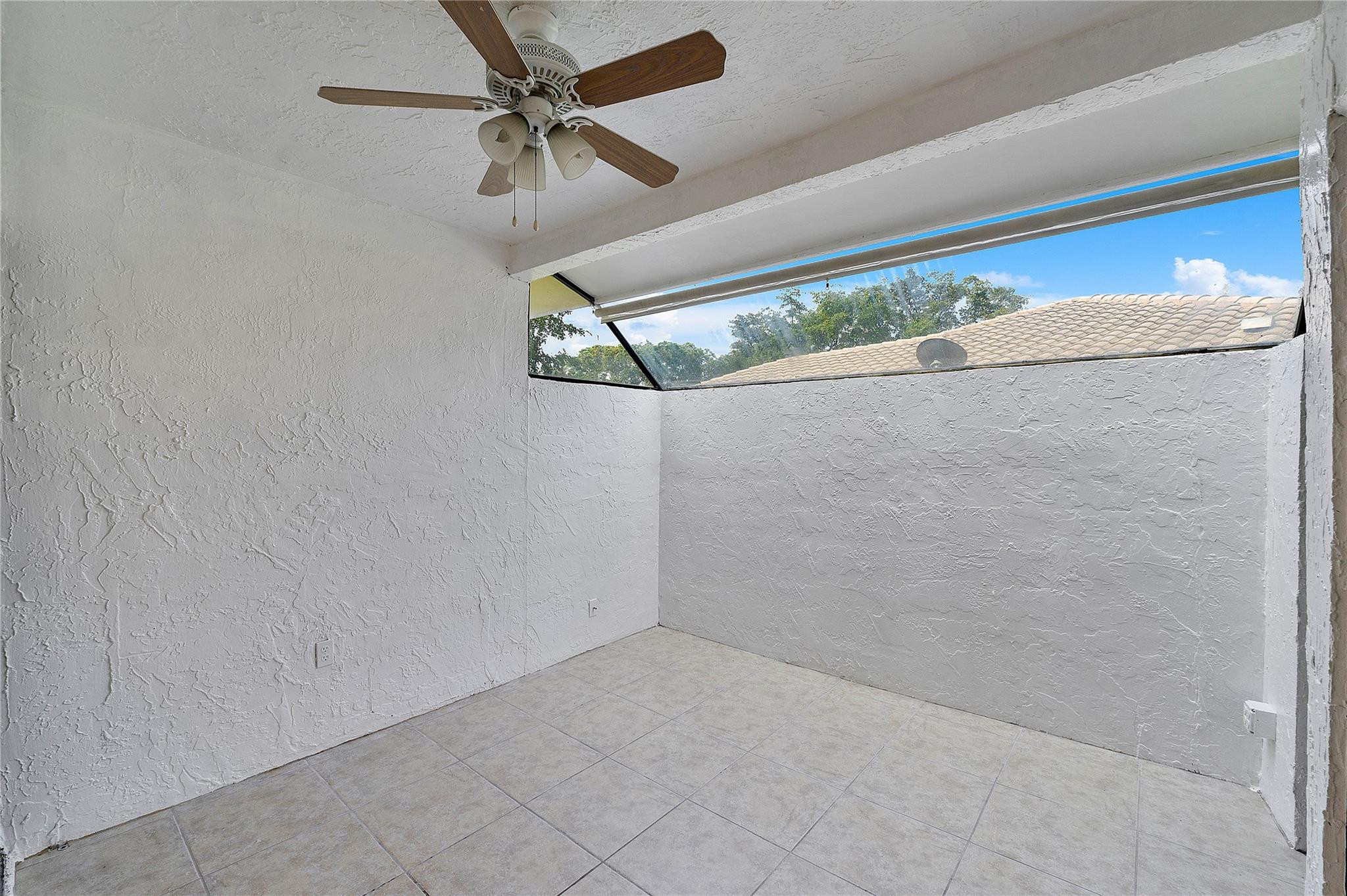 9973 NW 19th Street