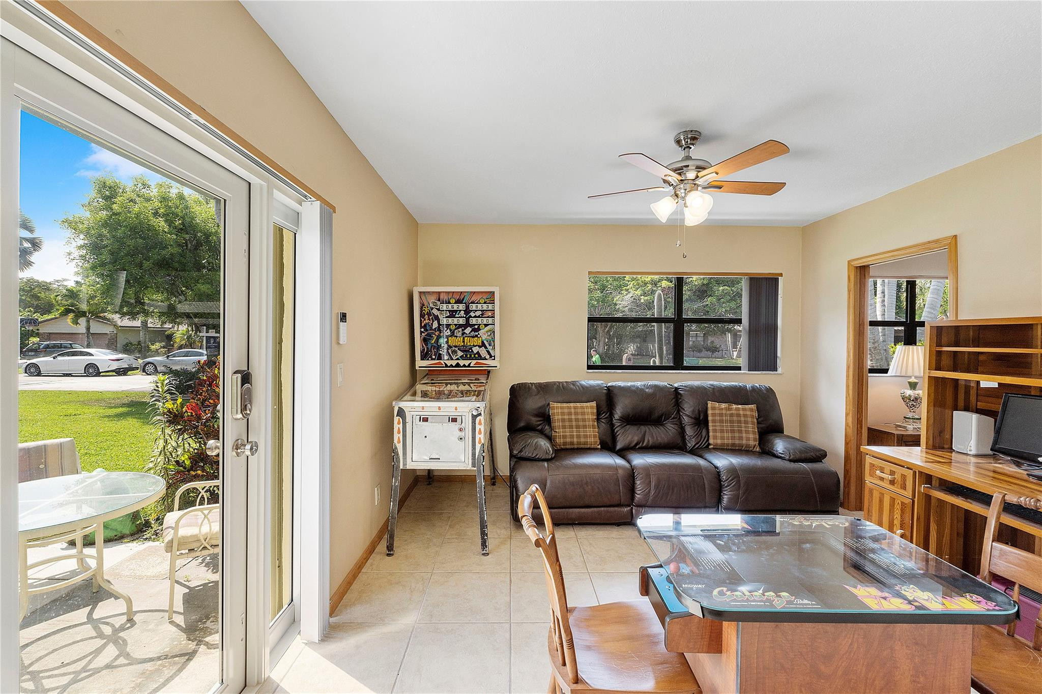 9973 NW 19th Street
