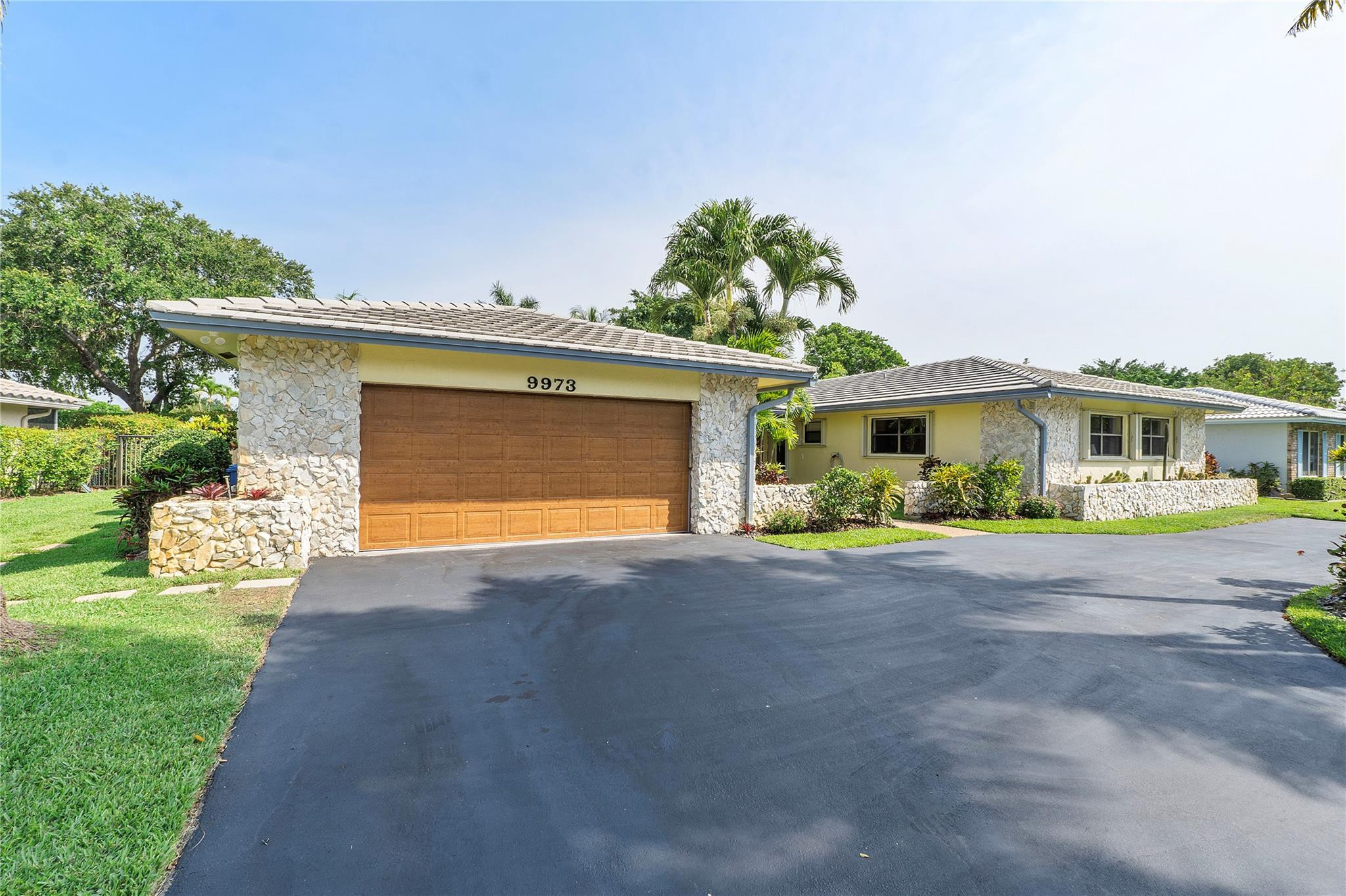 9973 NW 19th Street