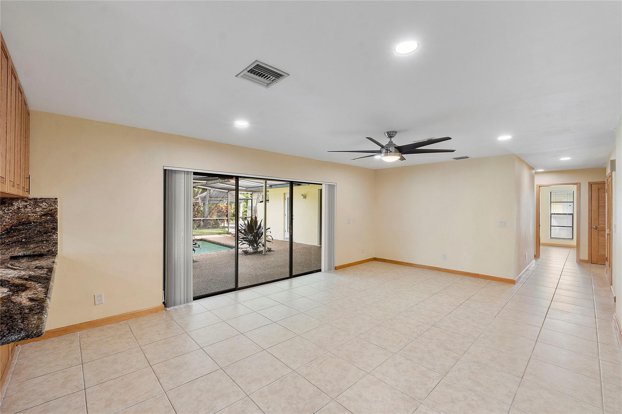 9973 NW 19th Street