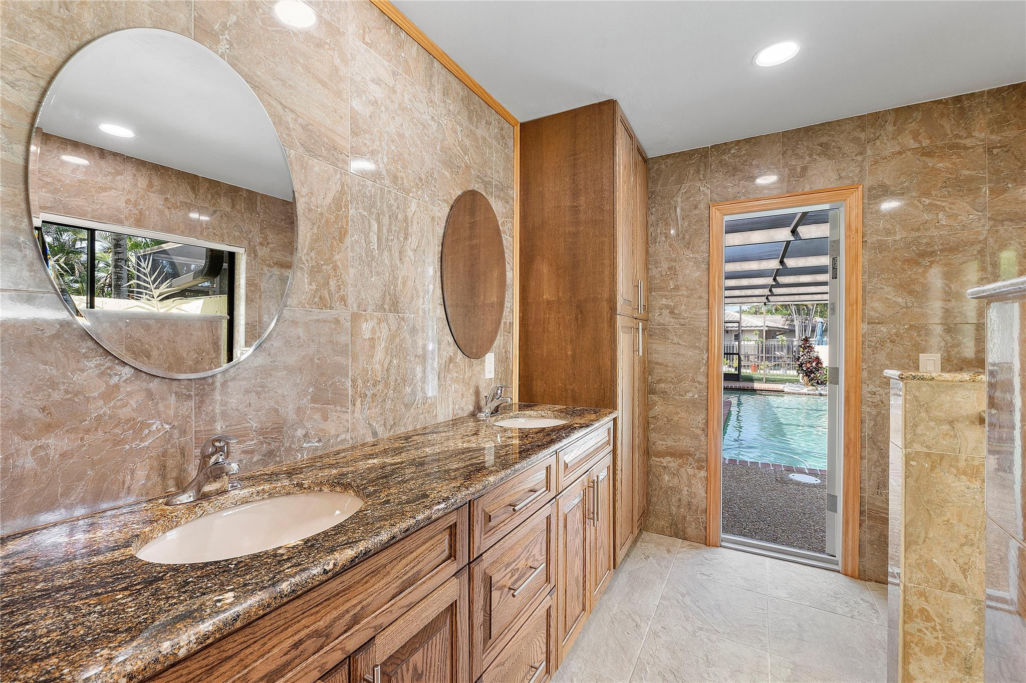 9973 NW 19th Street