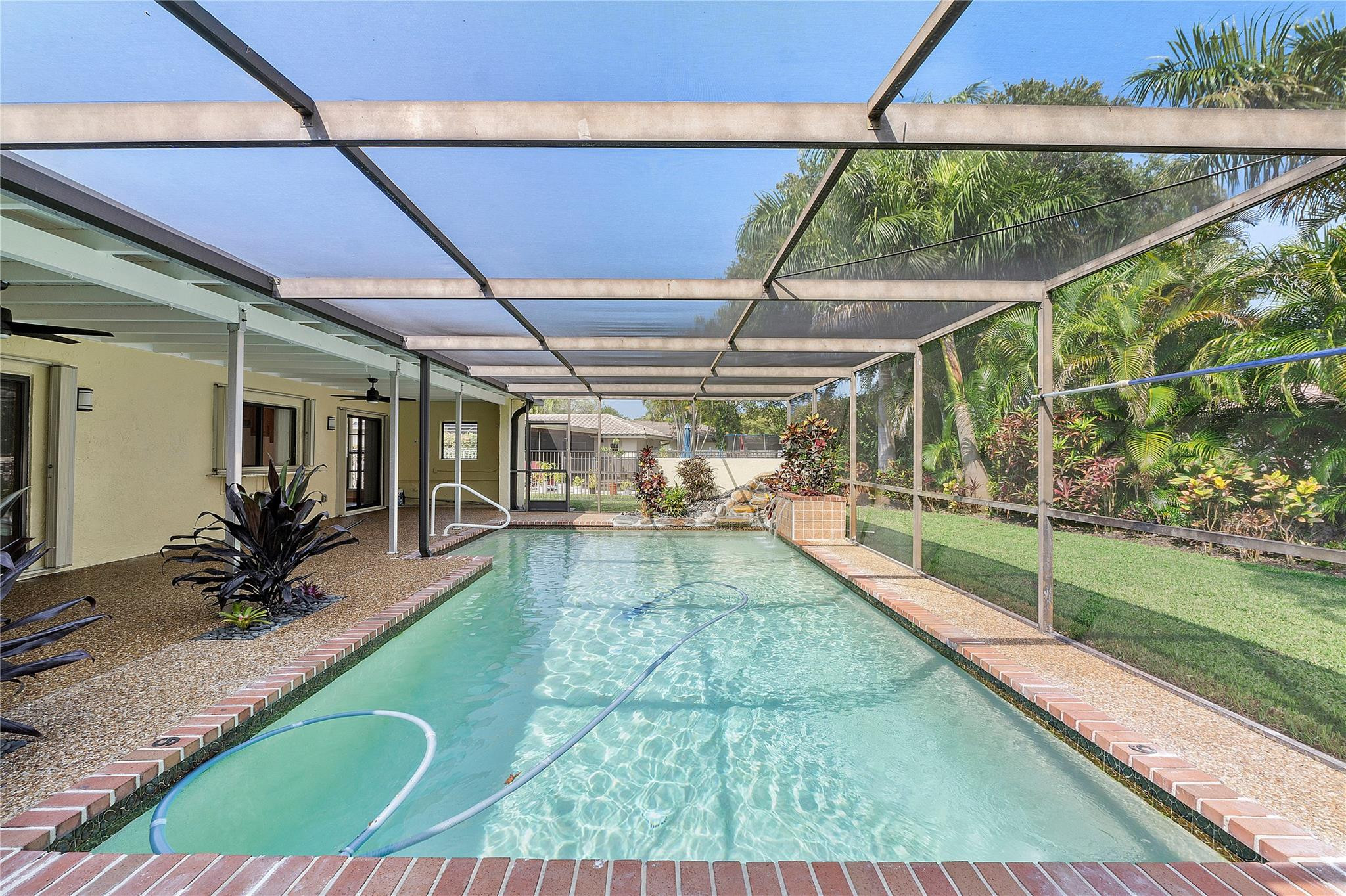 9973 NW 19th Street