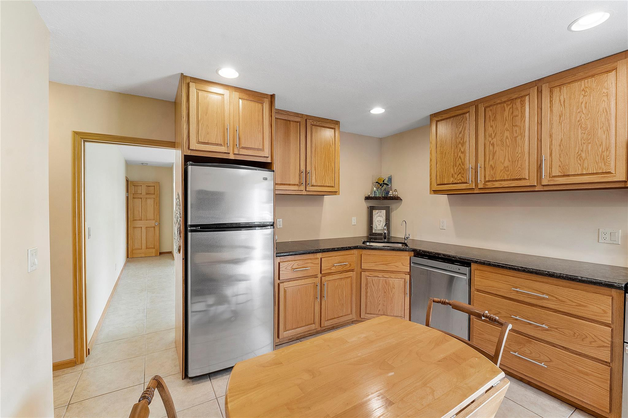 9973 NW 19th Street