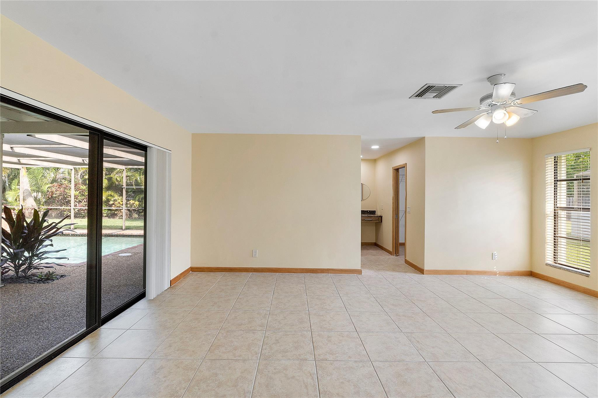 9973 NW 19th Street