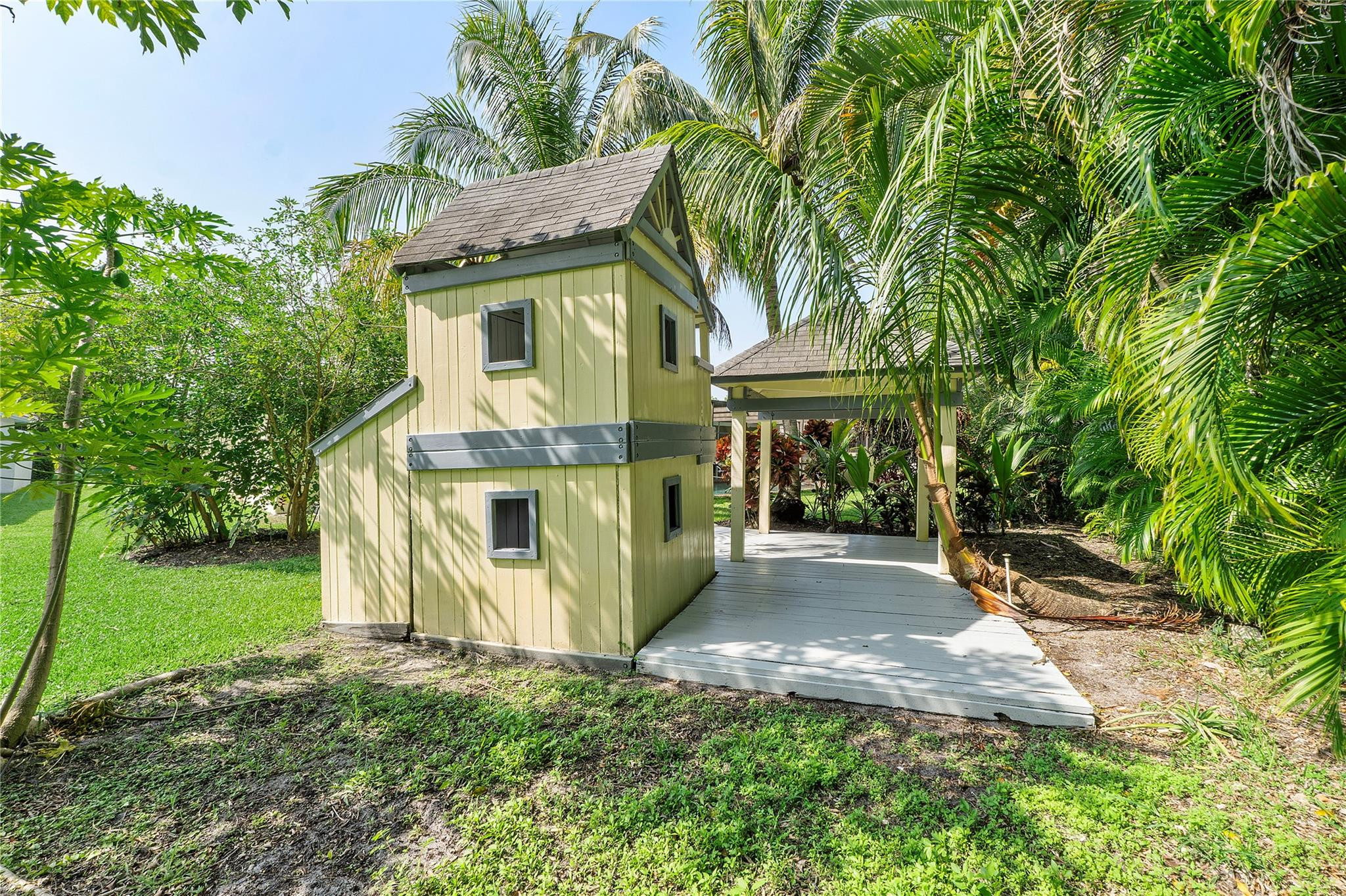 9973 NW 19th Street