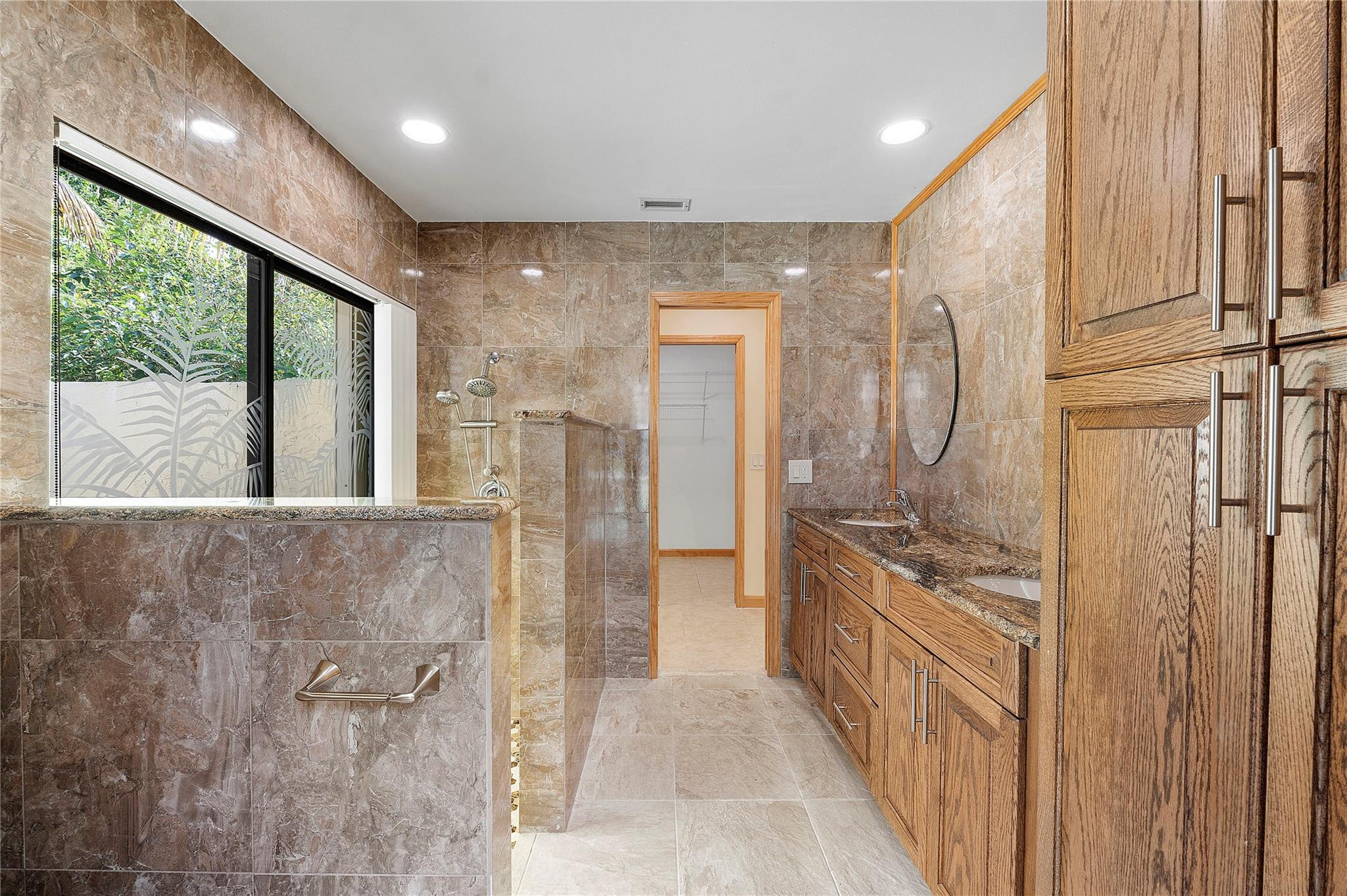 9973 NW 19th Street