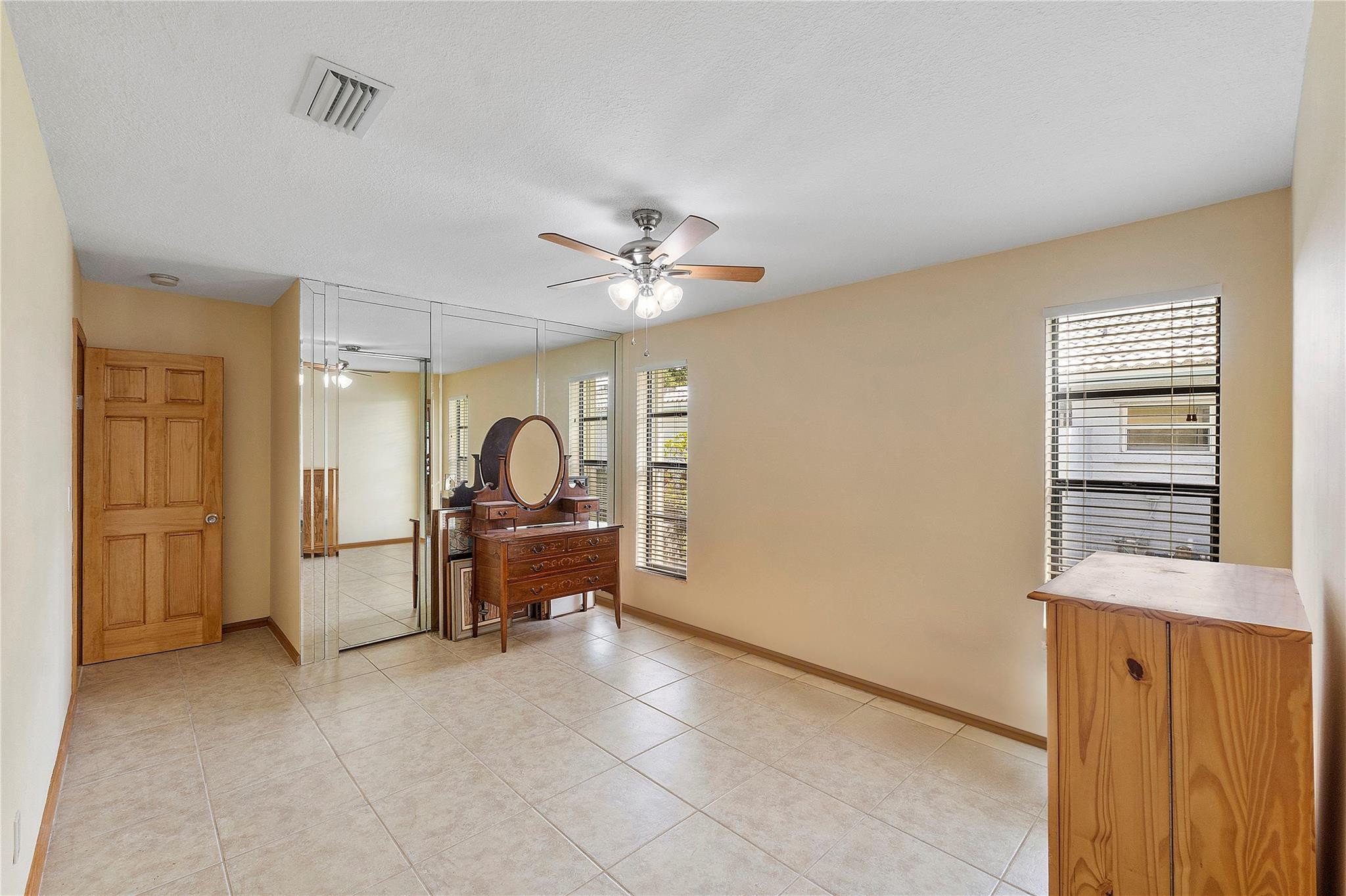9973 NW 19th Street