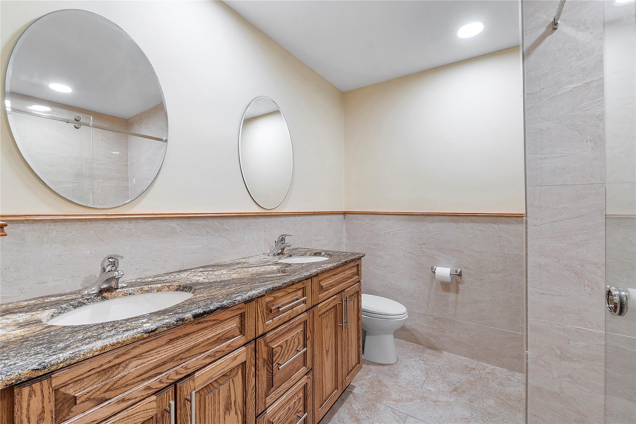 9973 NW 19th Street