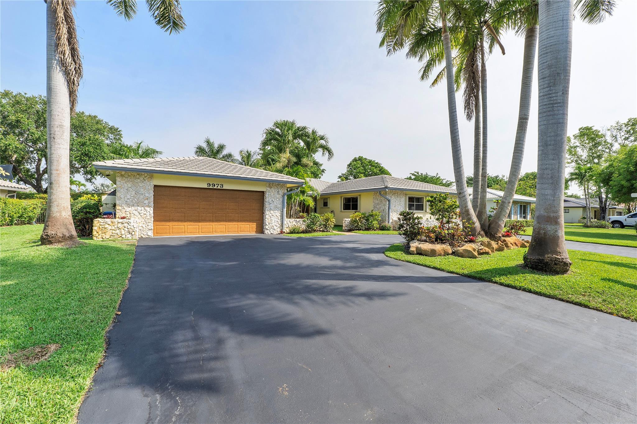 9973 NW 19th Street
