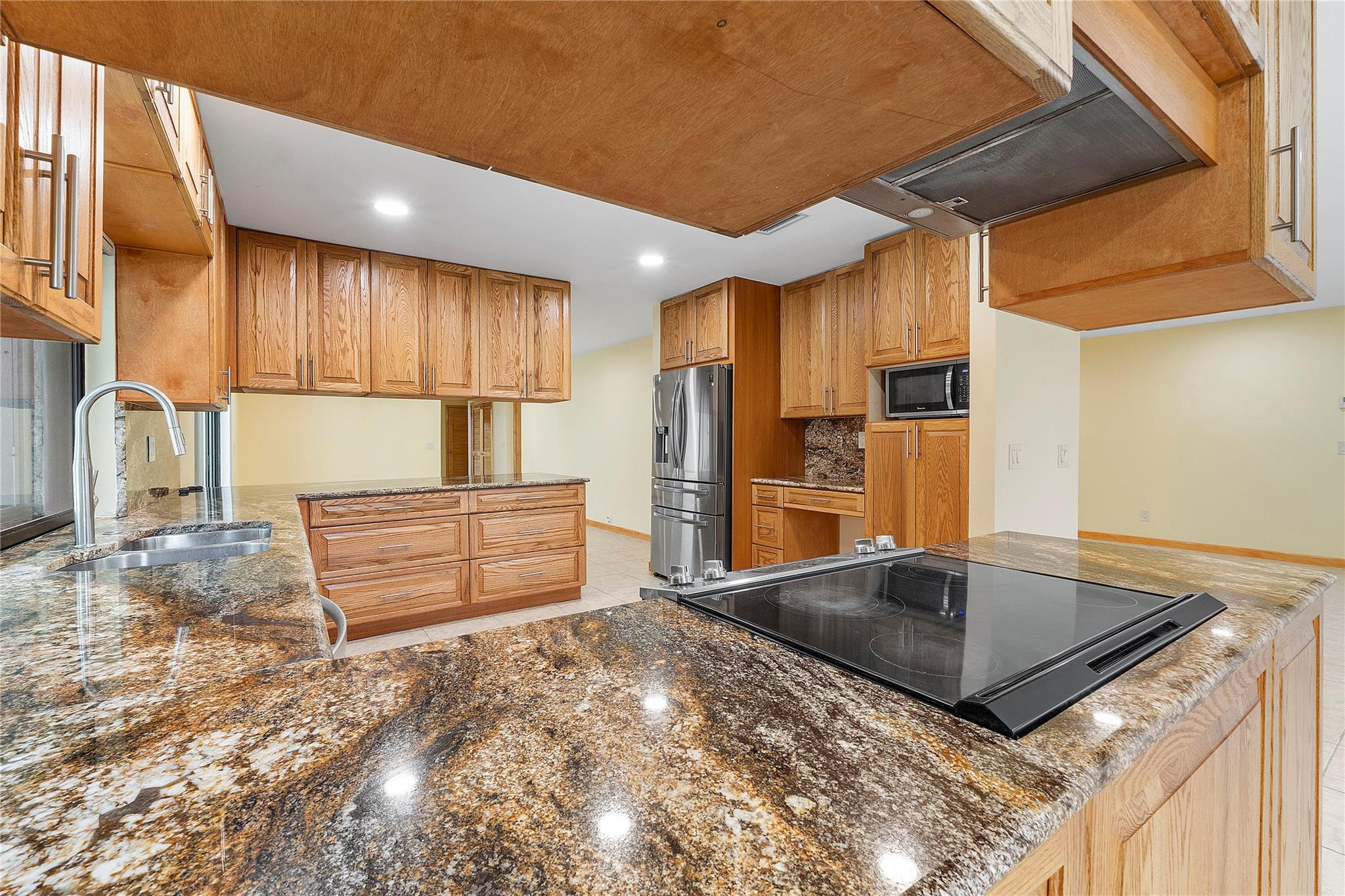 9973 NW 19th Street